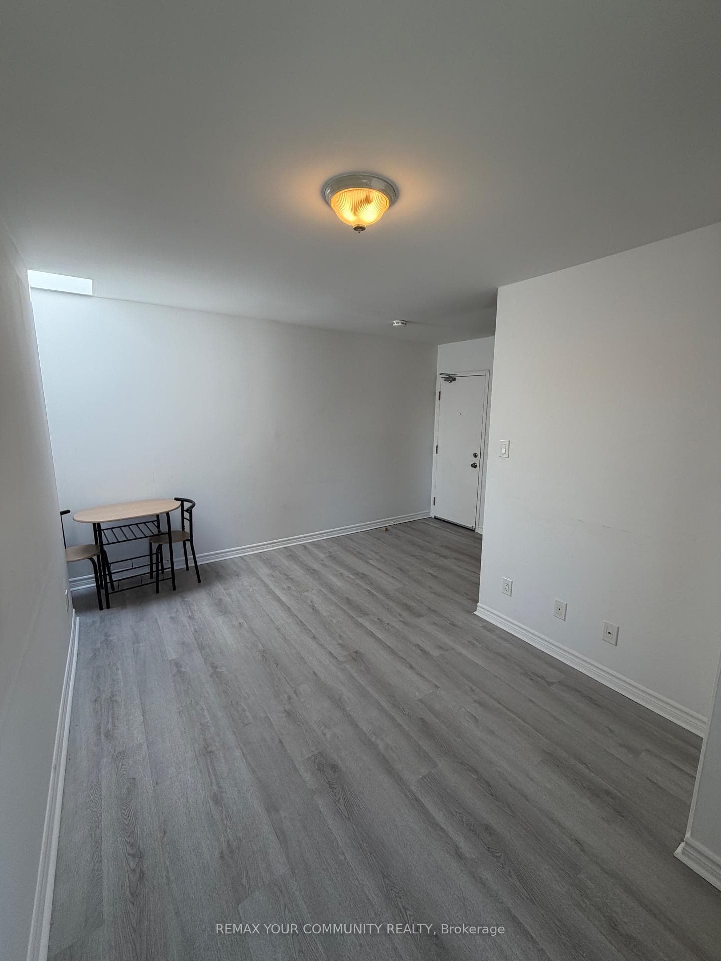127 Morrison Avenue Unit 2nd Floor photo 8