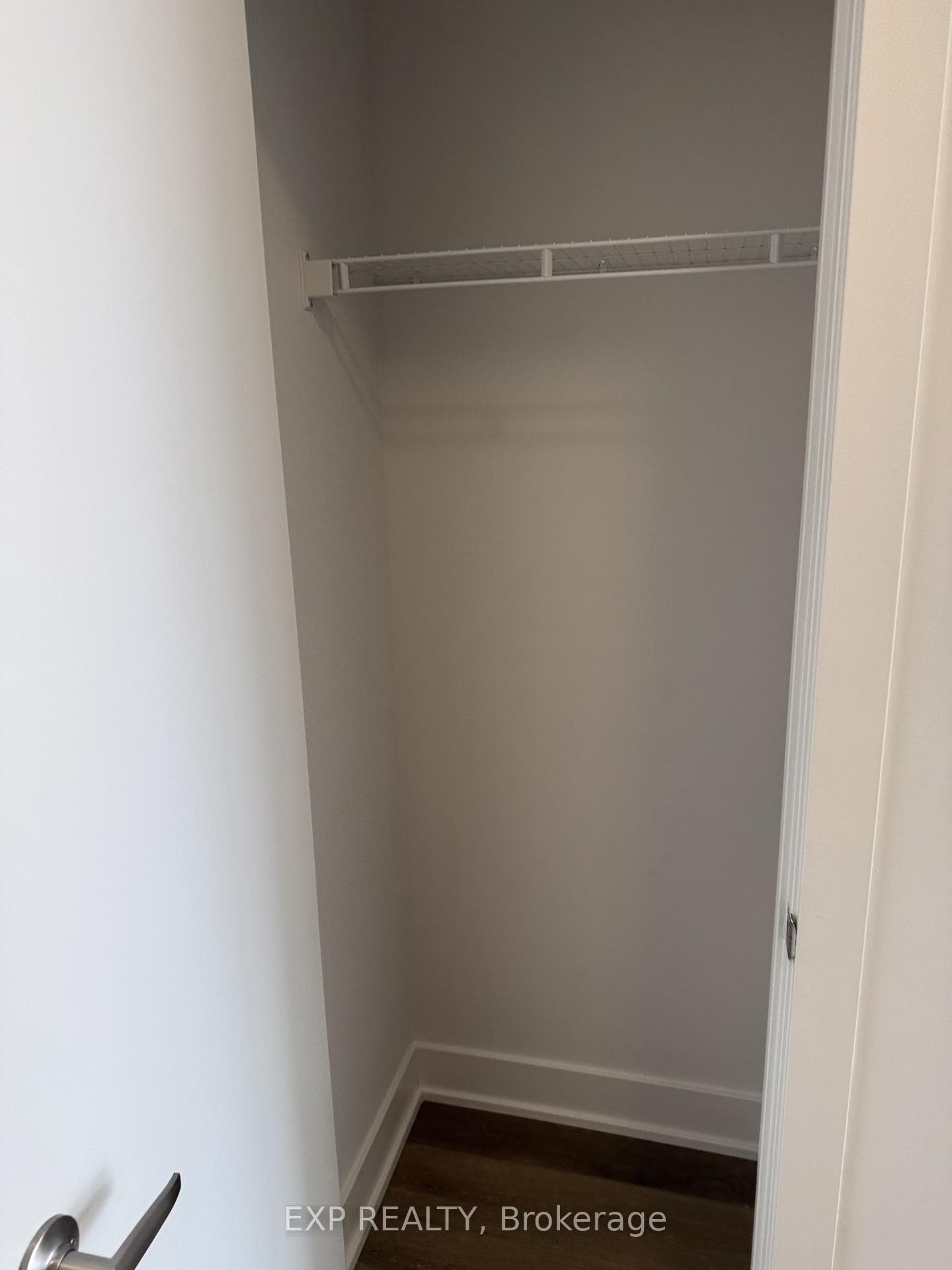 2088 James Street Unit 209 photo 10