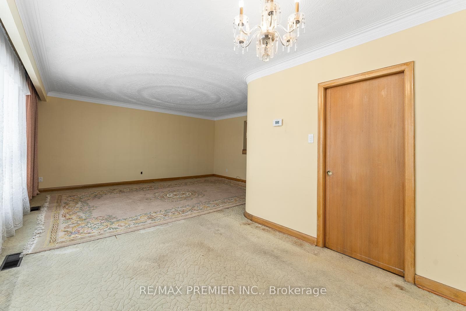 41 Allonsius Drive photo 8