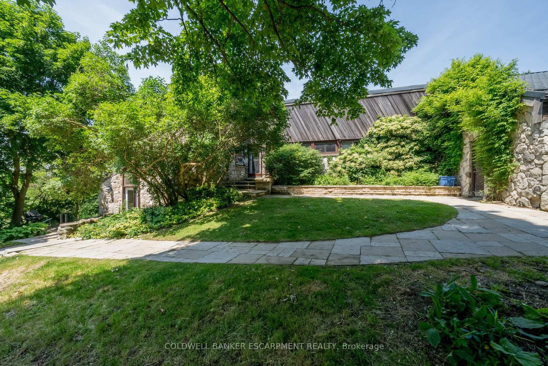 5285 Wellington 27 N/A photo 3