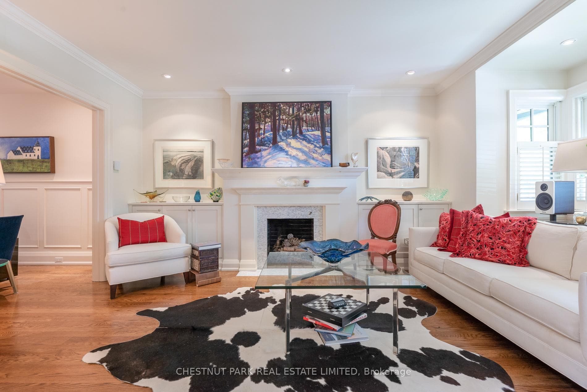 117 Douglas Avenue photo 2