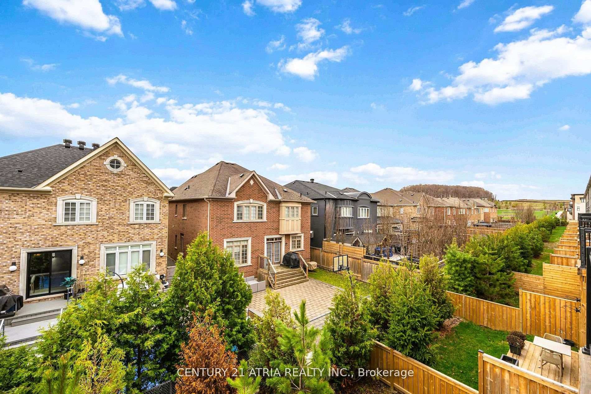 93 Rattenbury Road photo 34