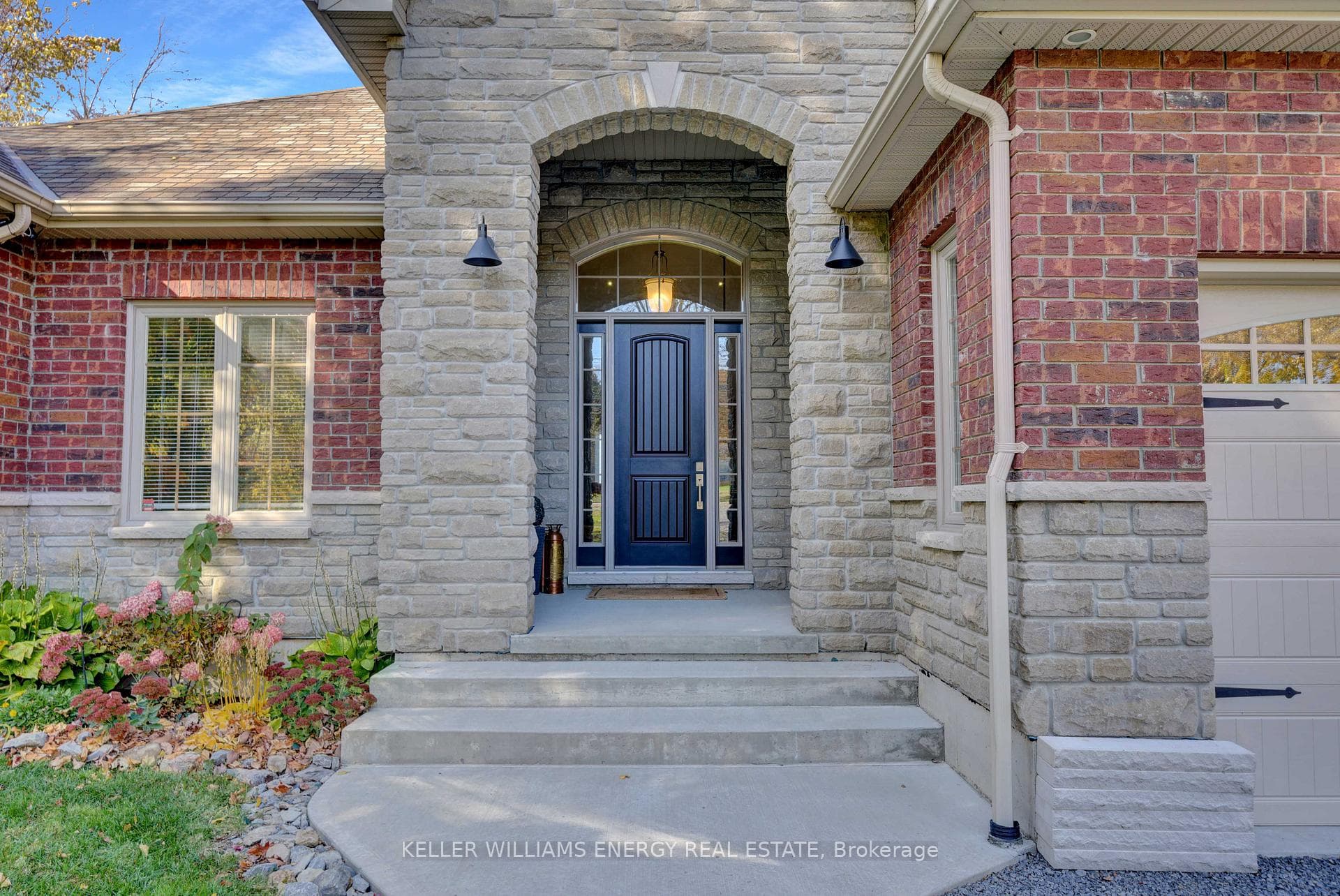 4 Prinyers Drive photo 5