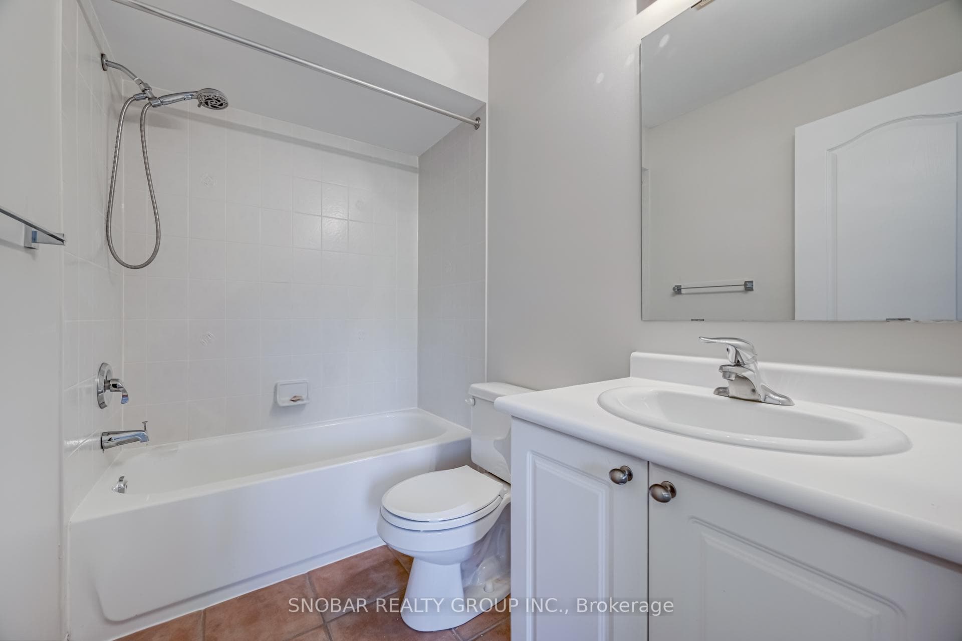 601 Shoreline Drive Unit 11 photo 20