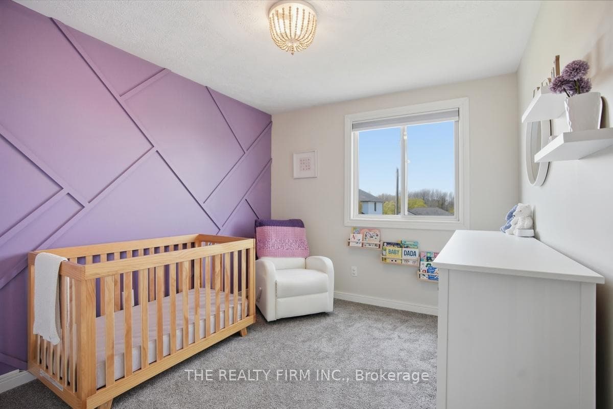 26 Rossiter Road photo 29