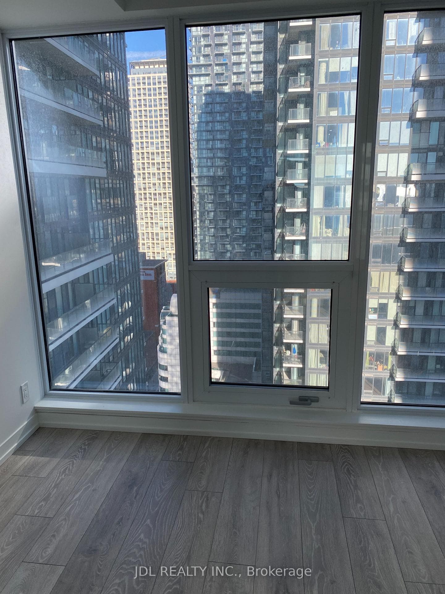 55 Mercer Street Unit 3008 photo 6