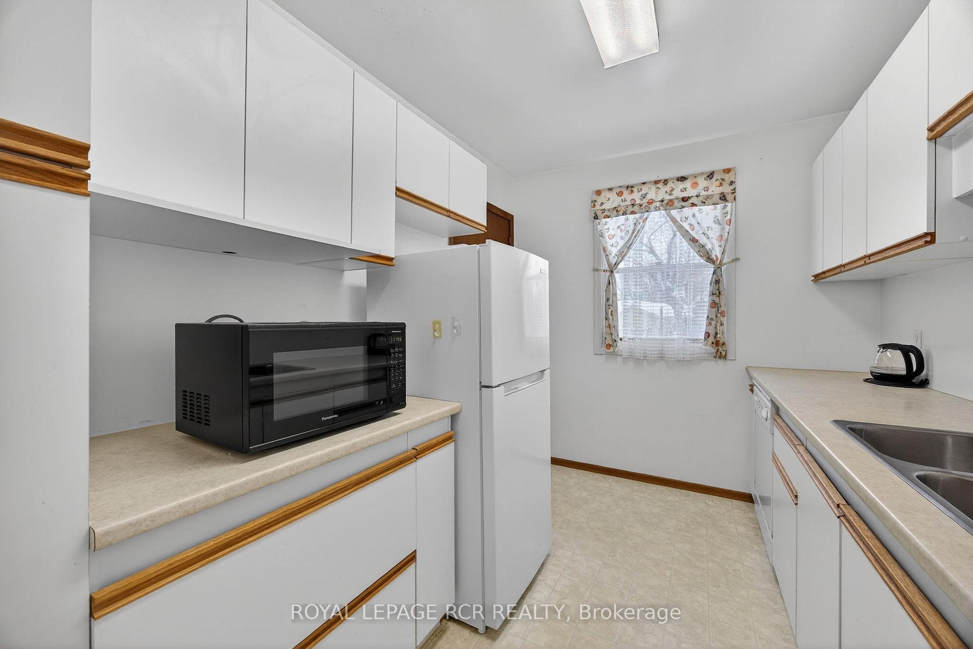 24 Drummond Street photo 7