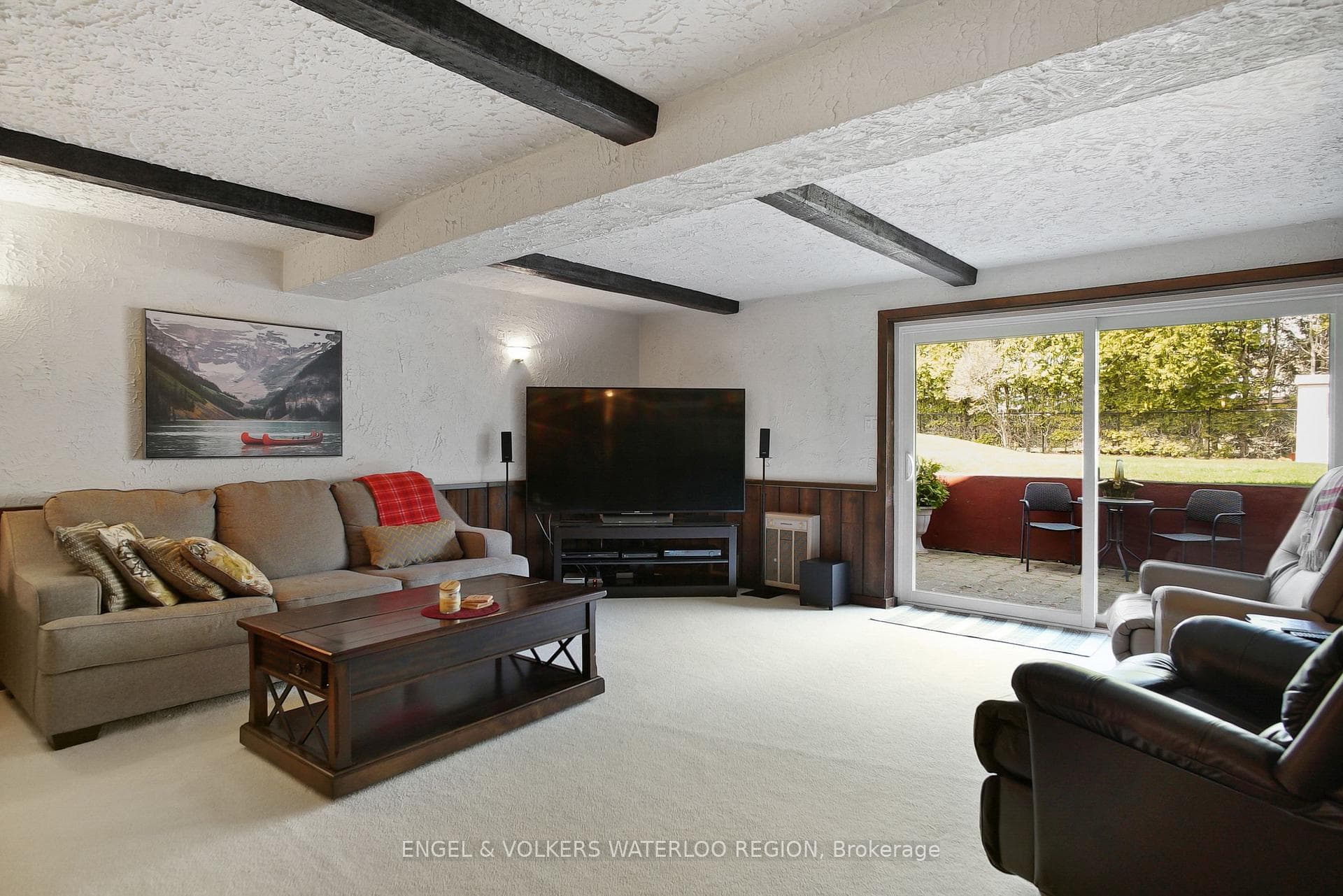 128 Carson Drive photo 28