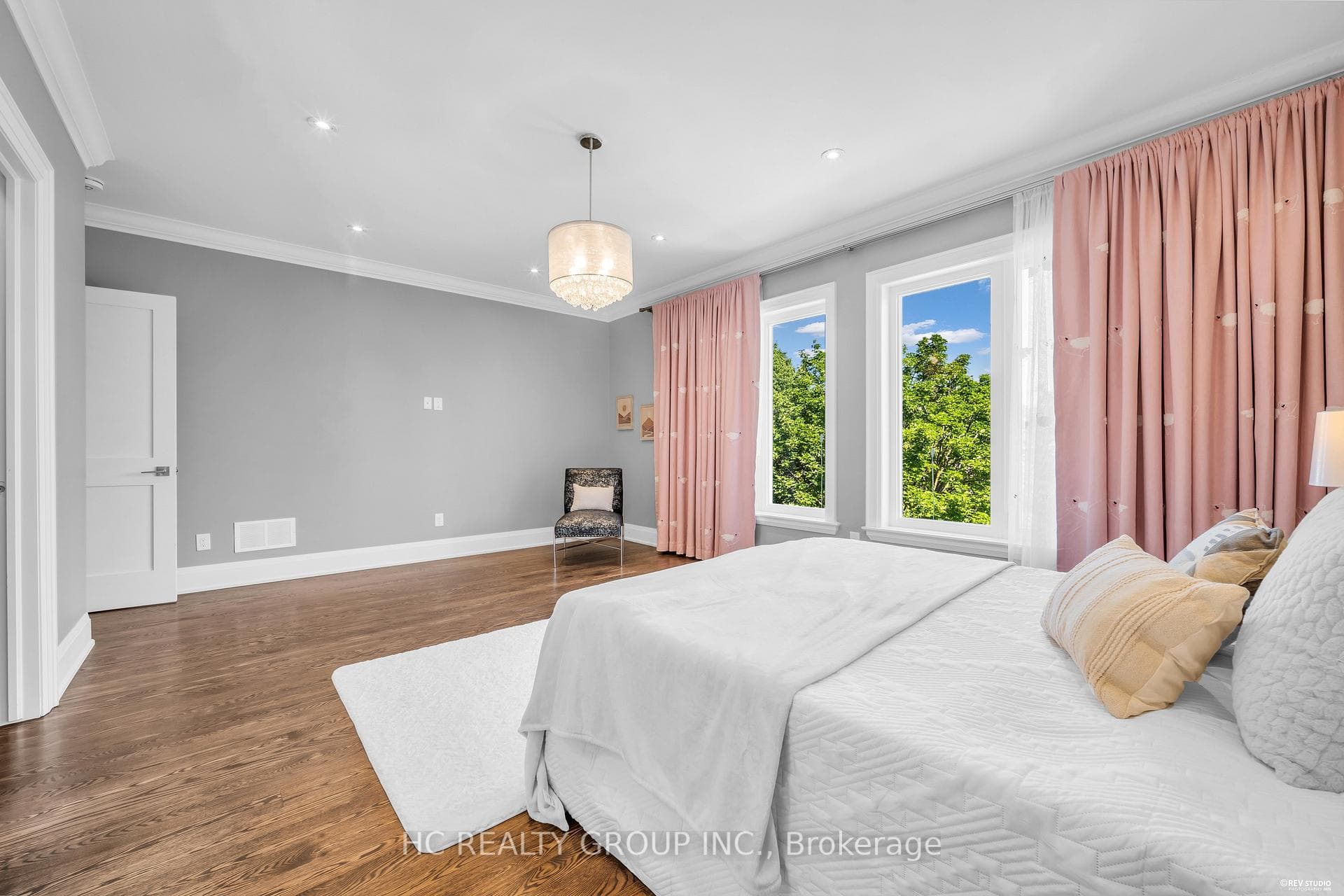 15 Bevdale Road photo 39