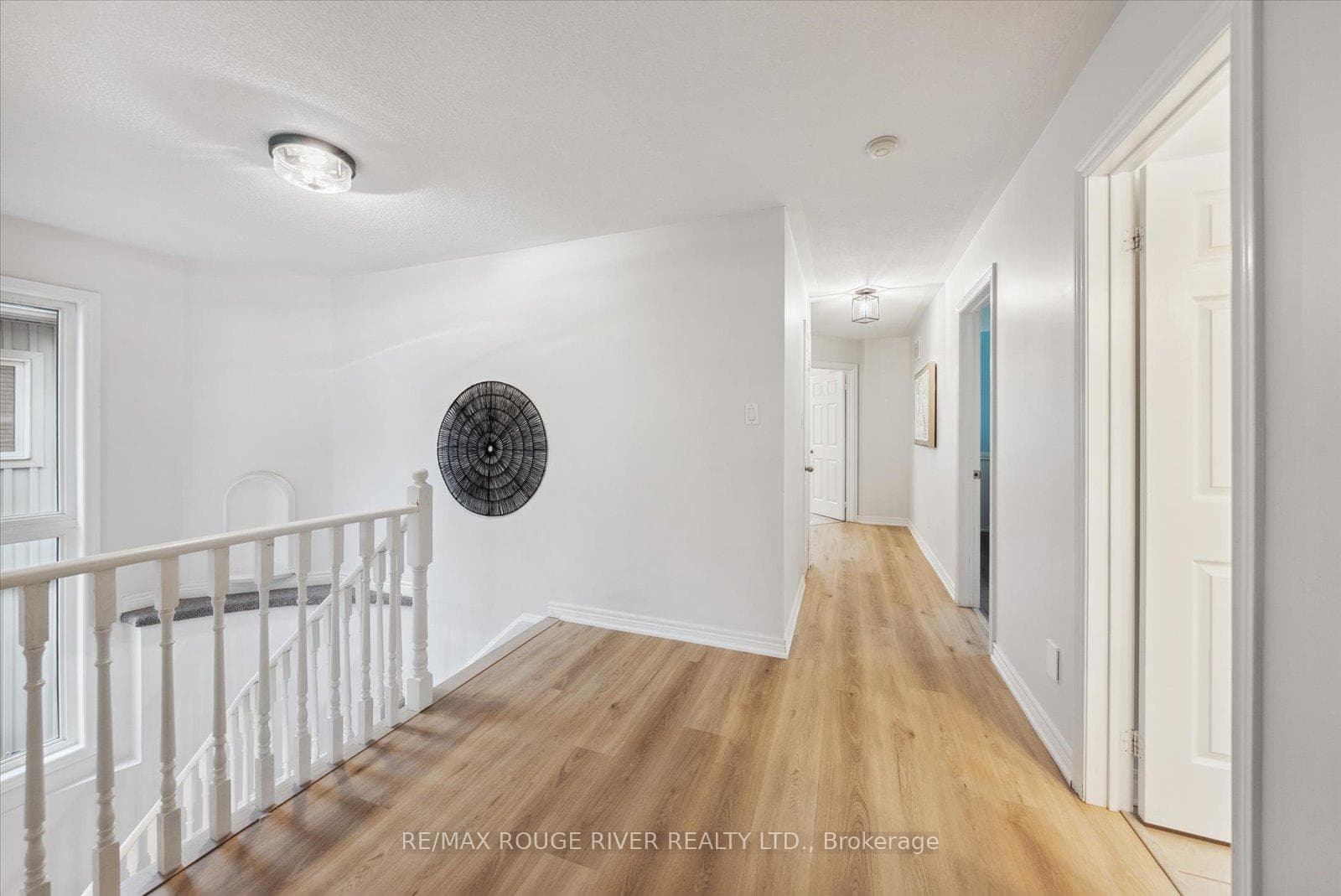 97 Blackfriar Avenue photo 18