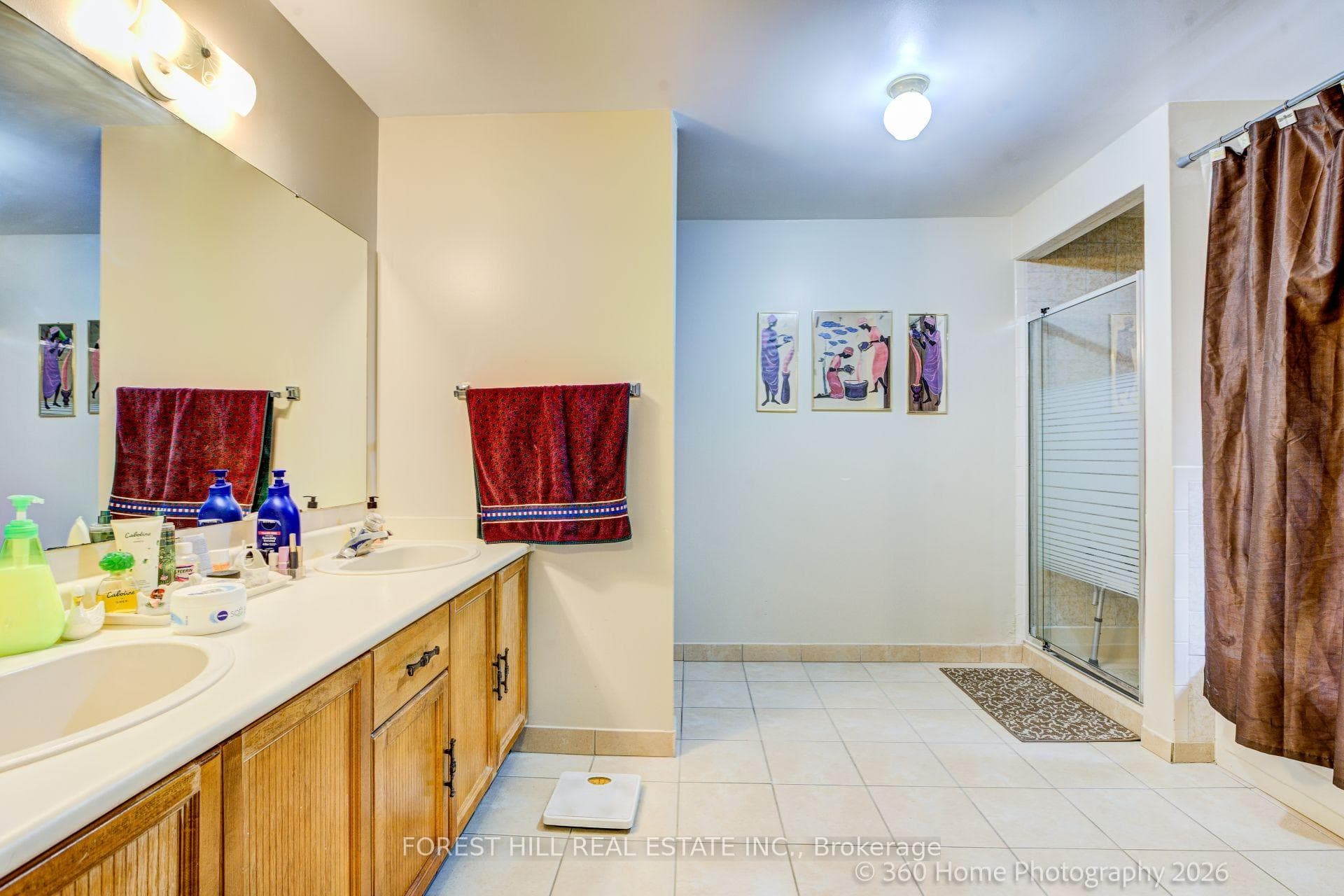 3679 Loyalist Drive photo 21