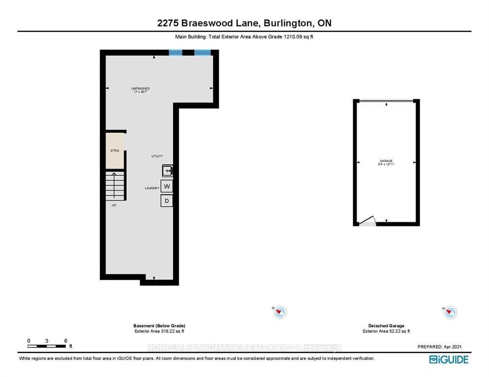 2275 Braeswood Lane photo 28