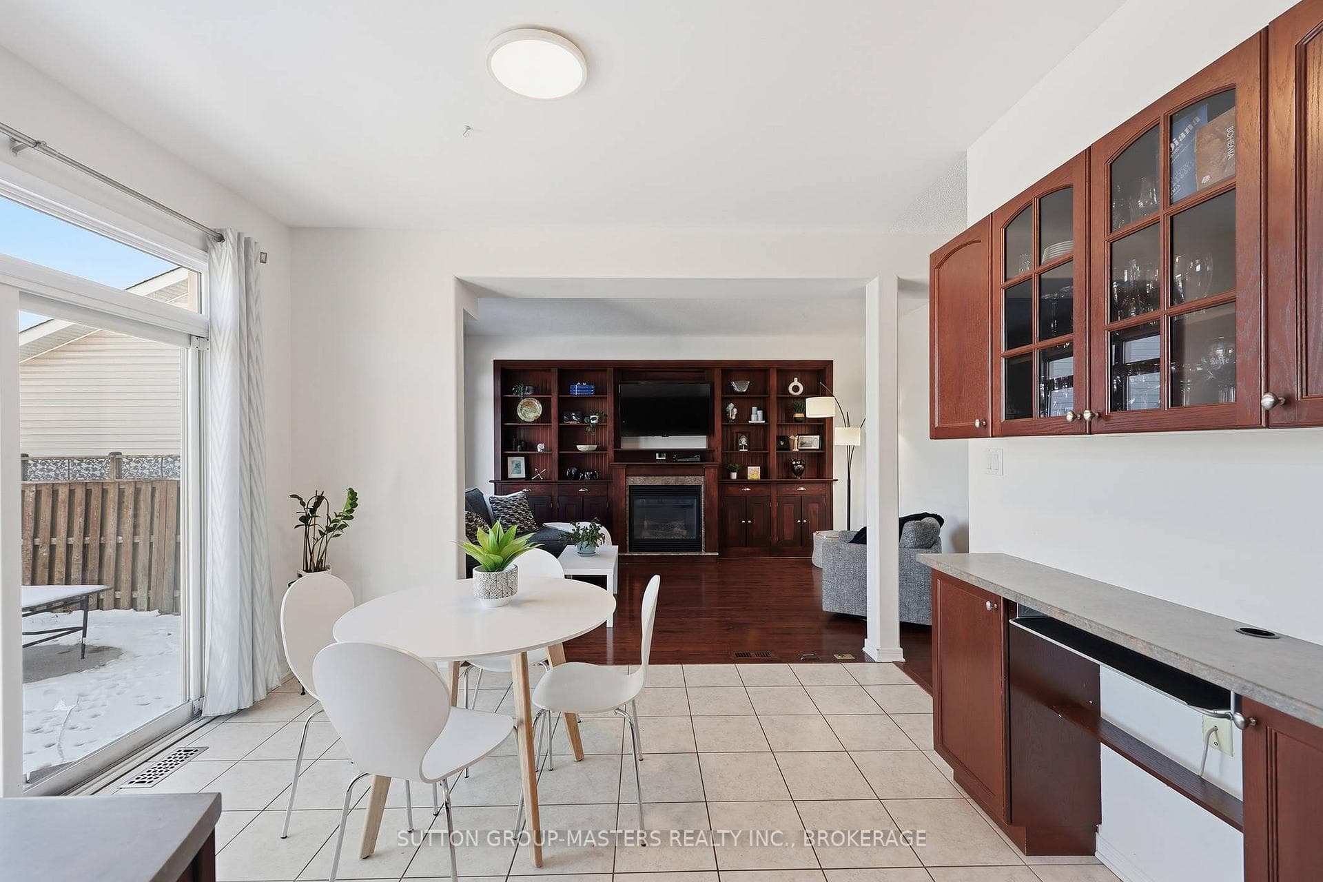 530 Nora Court photo 17
