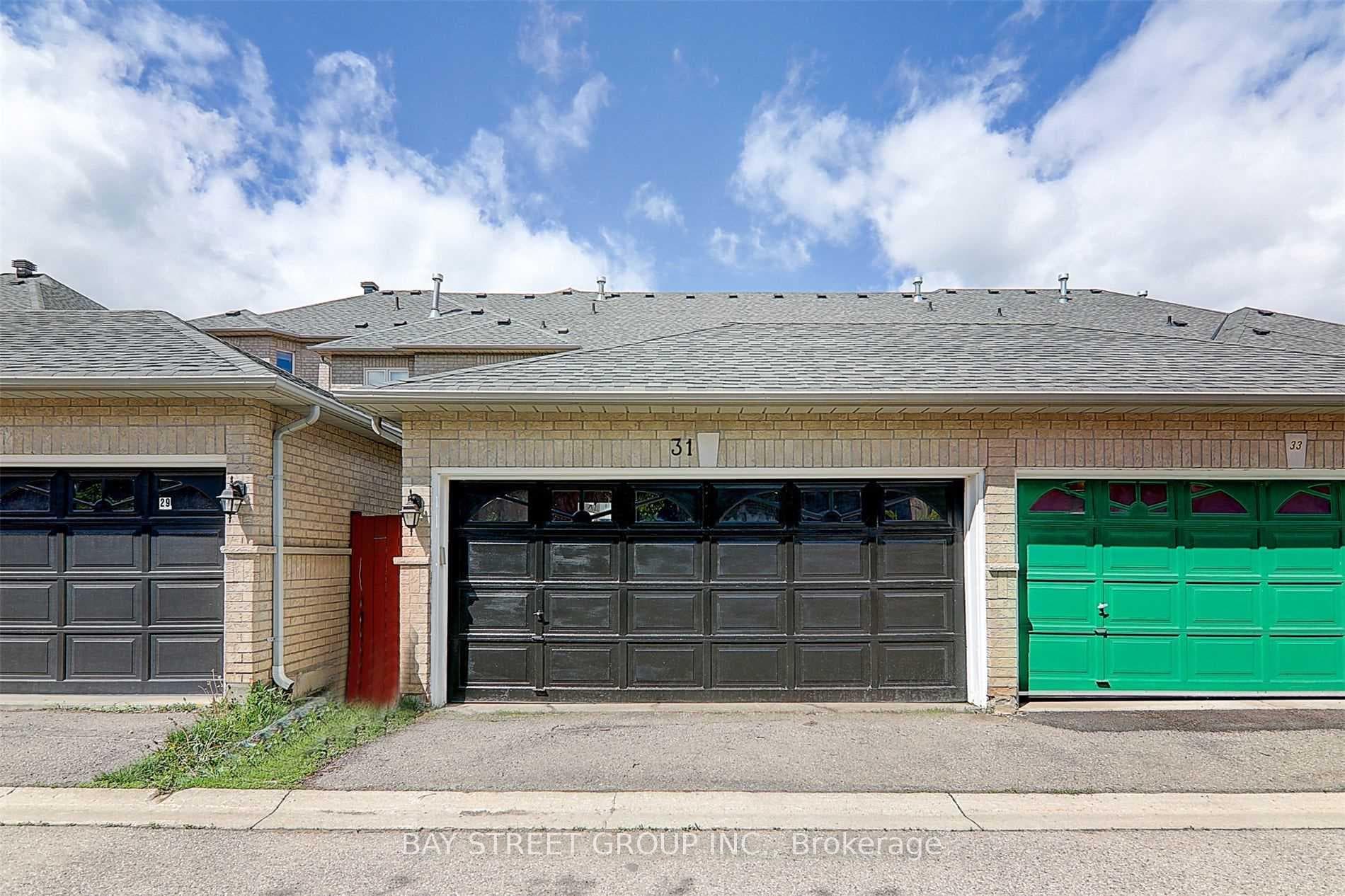 31 Oceanview Street photo 35