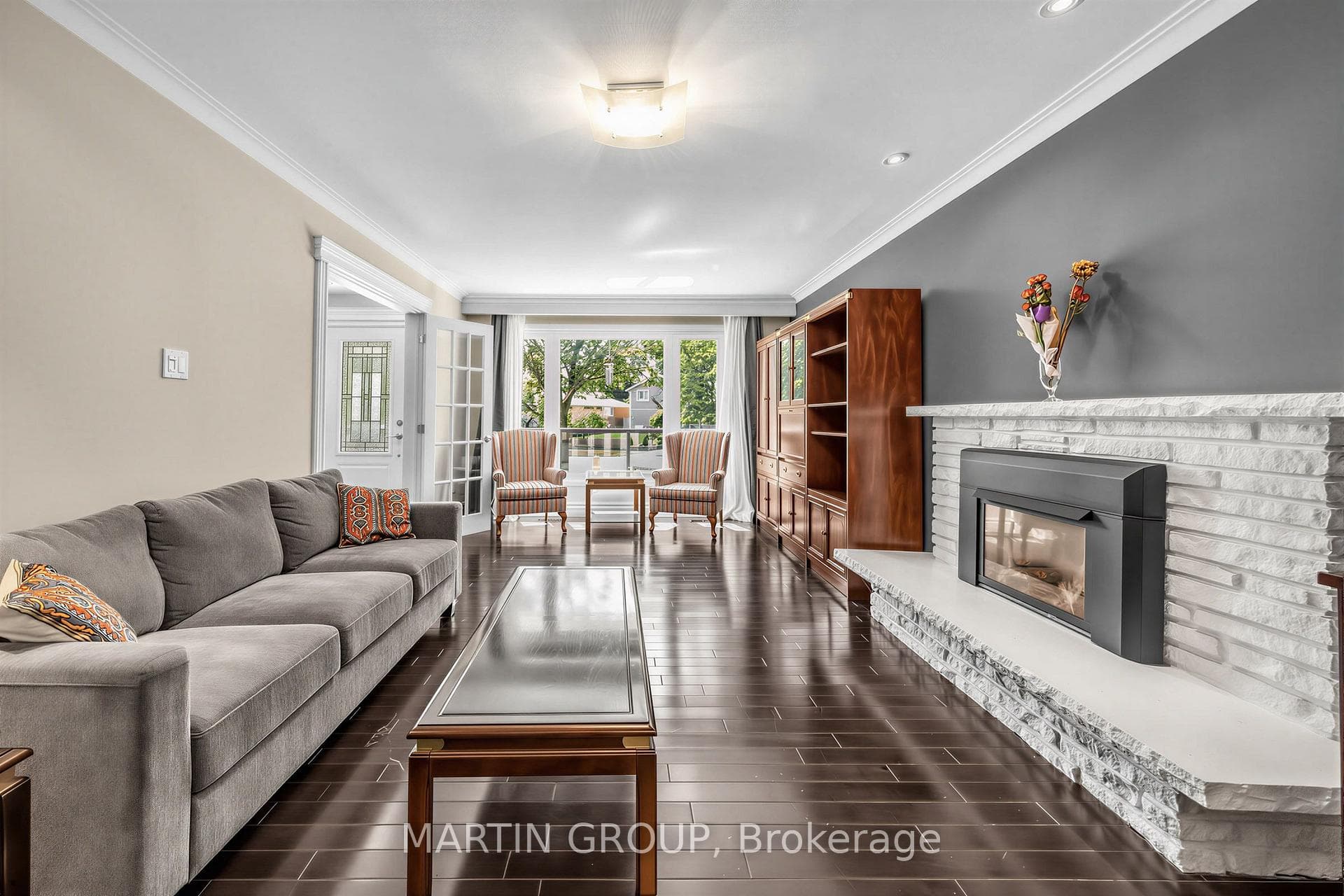 88 Rabbit Lane photo 6