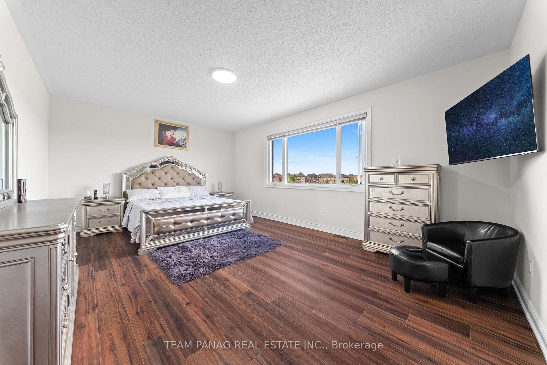 21 Aveena Road photo 30