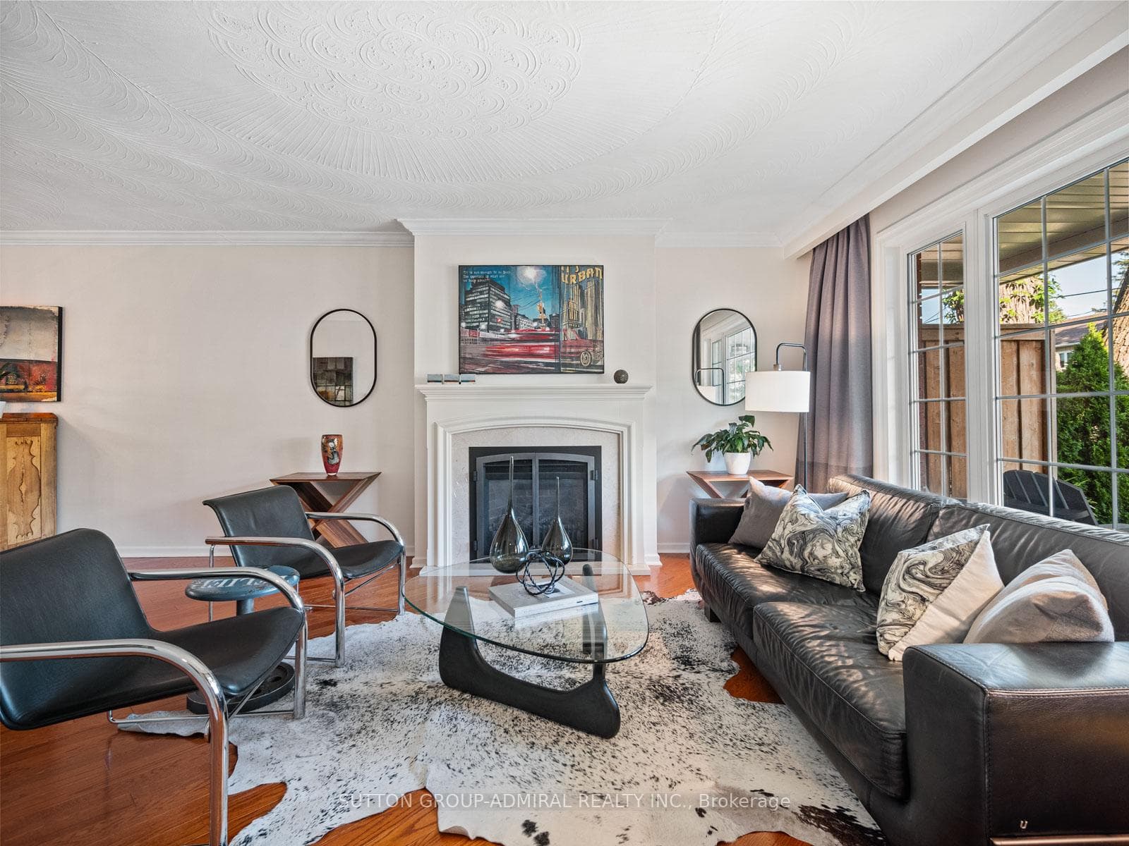 93 Wright Street photo 2