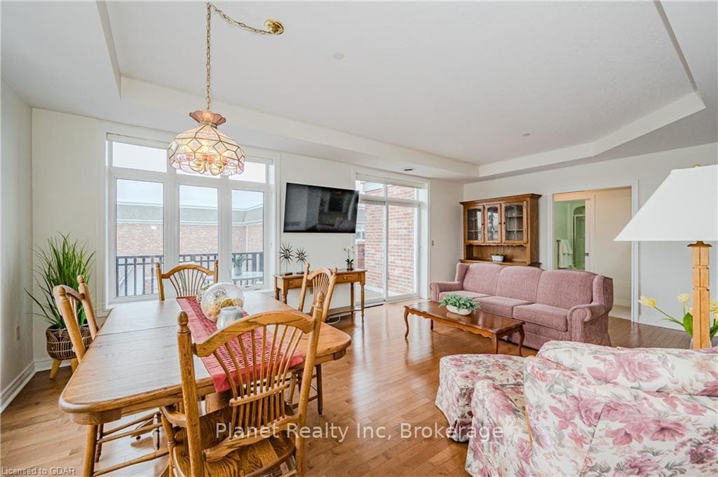 65 BAYBERRY Drive Unit 407 photo 10