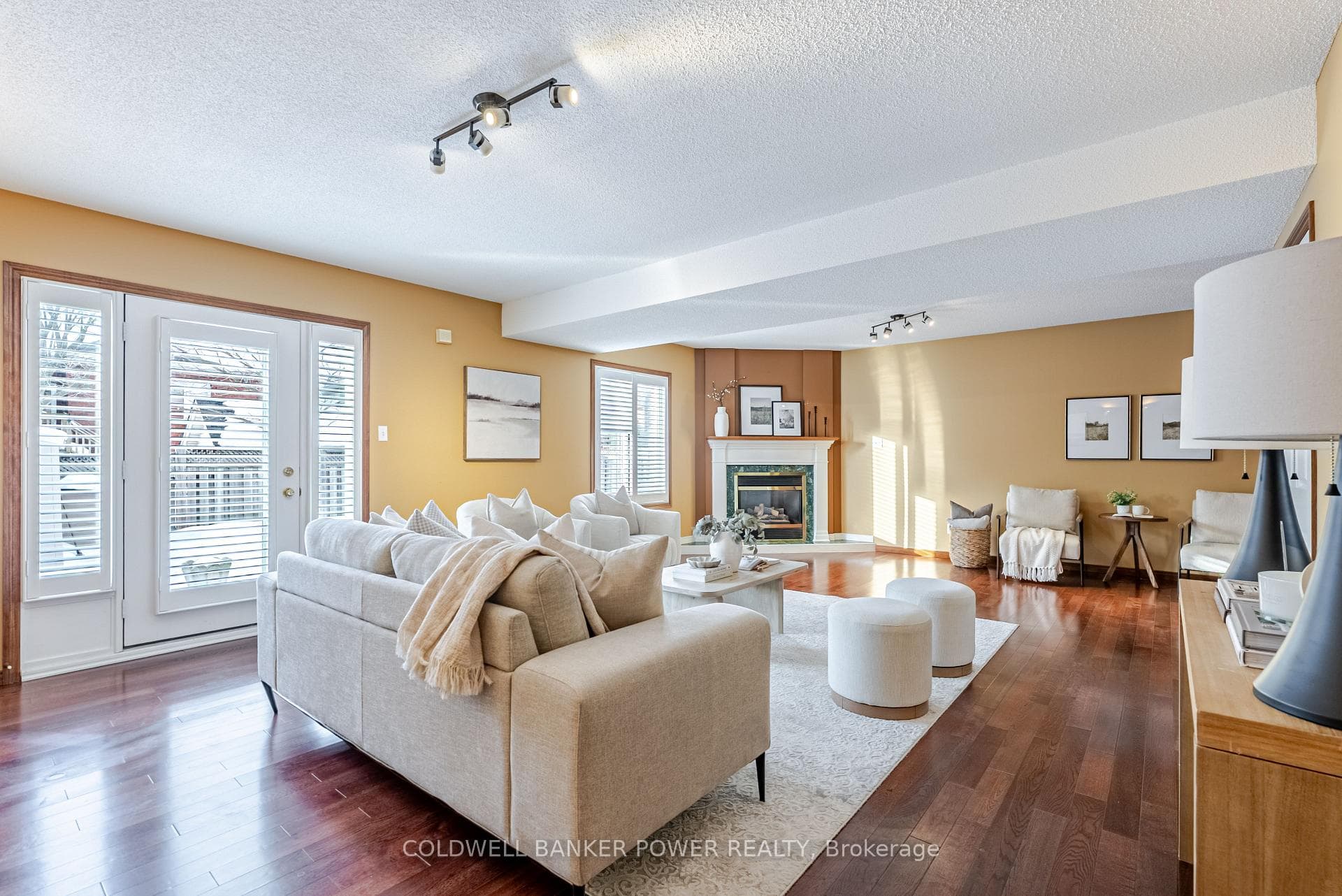 228 Chelton Road photo 20