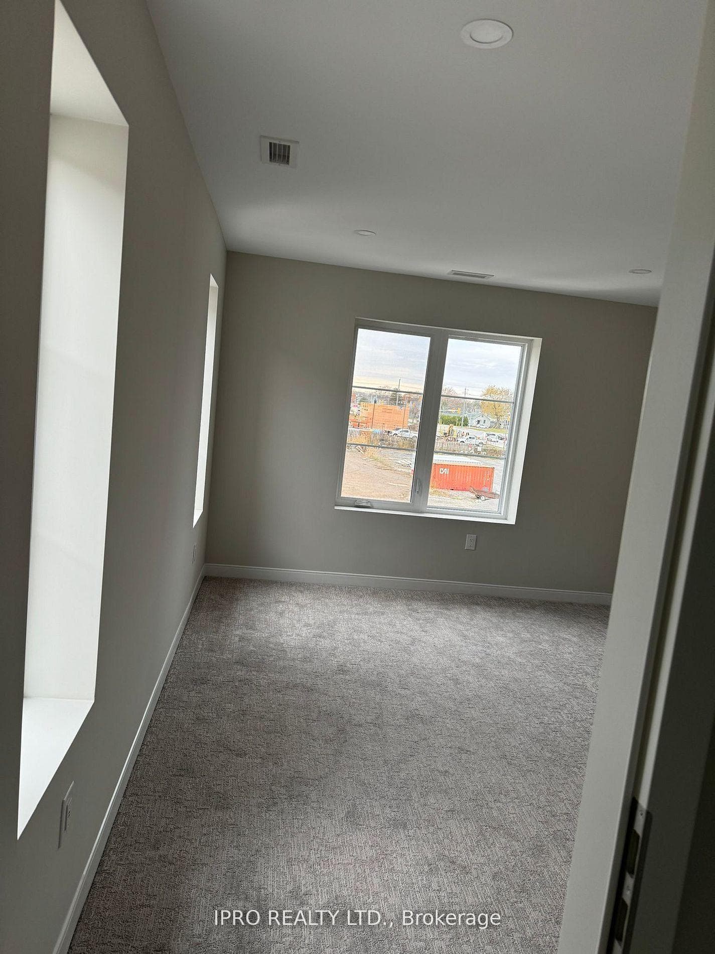 119 Lincoln Street Unit 302 photo 12