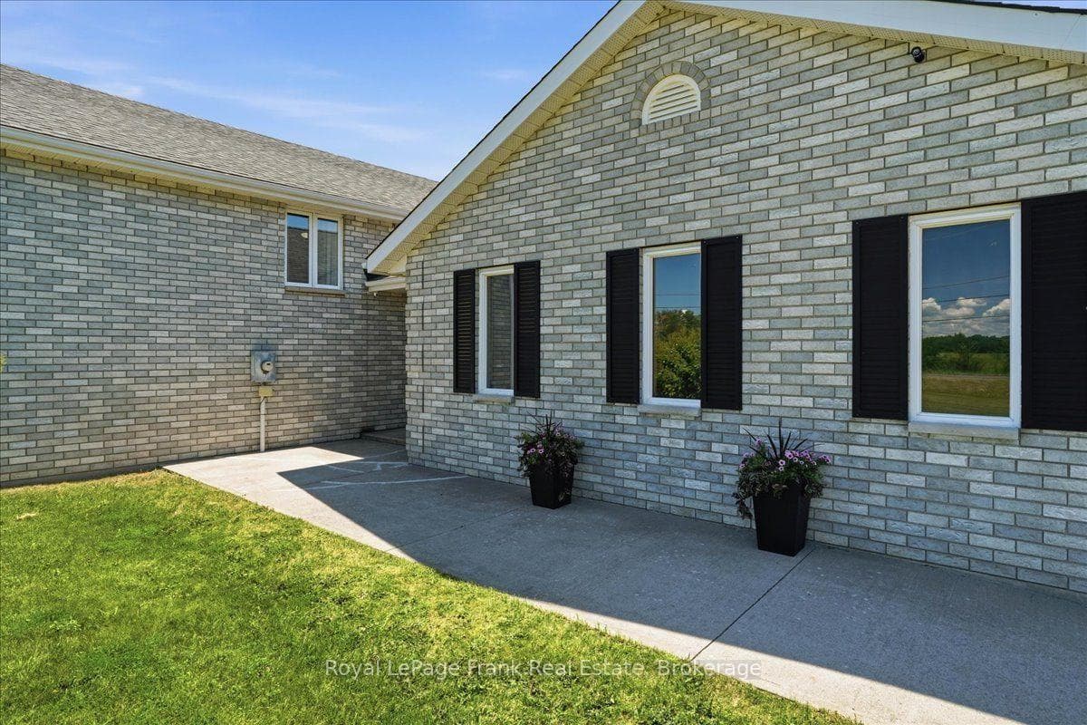 1400 Casey Road photo 37