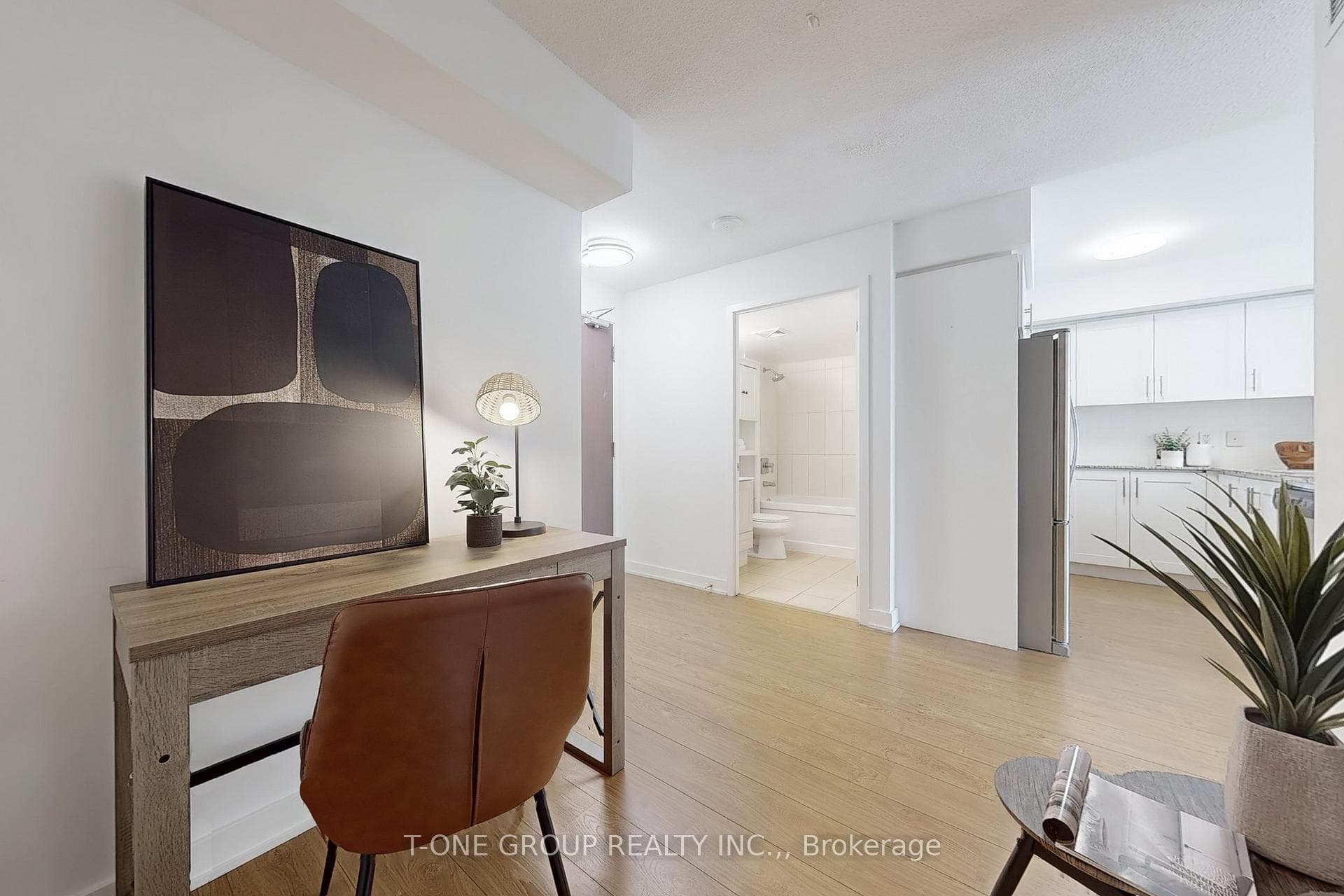 185 Bonis Avenue Unit 408 photo 16