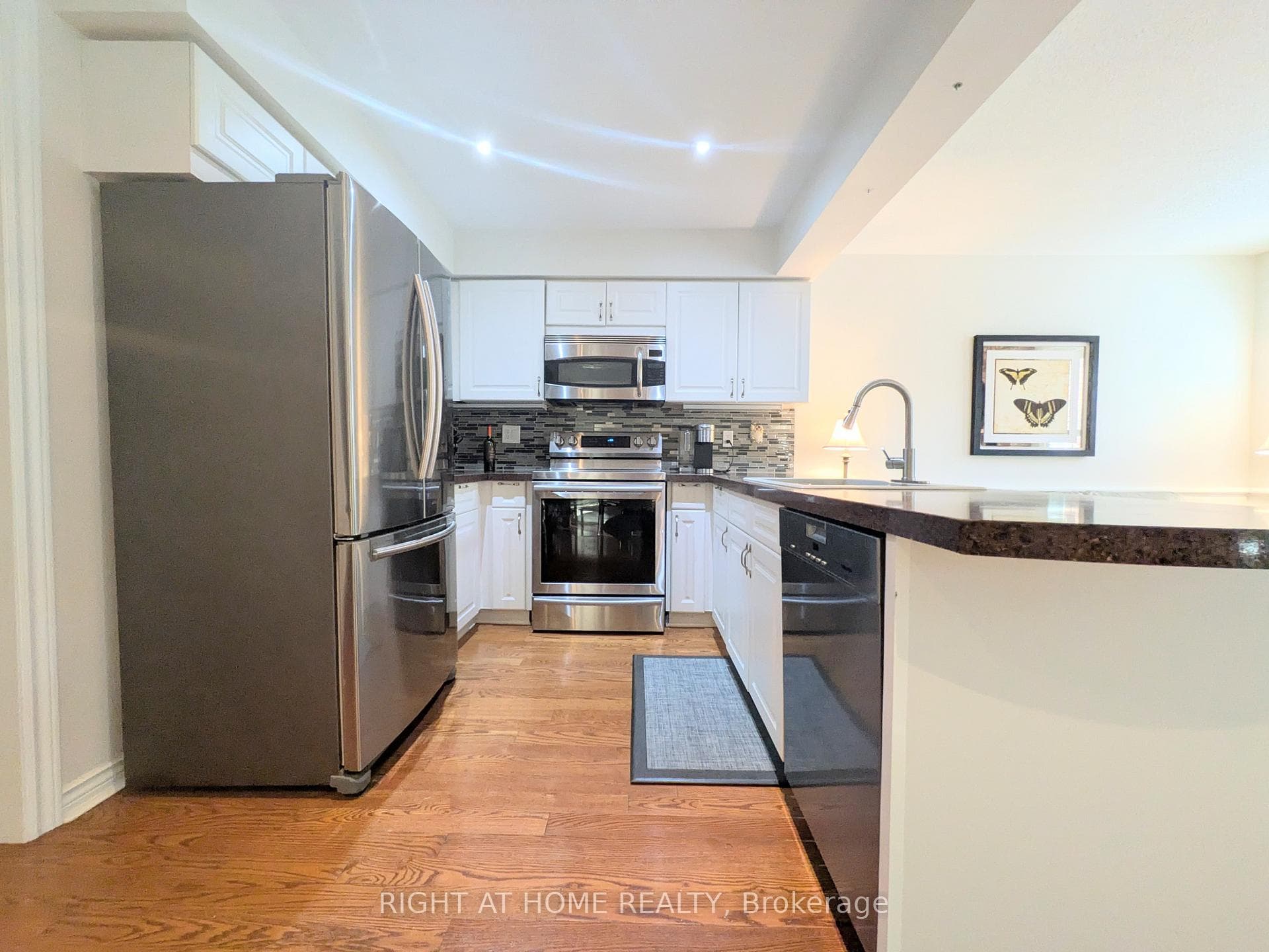 2096 Blacksmith Lane photo 9