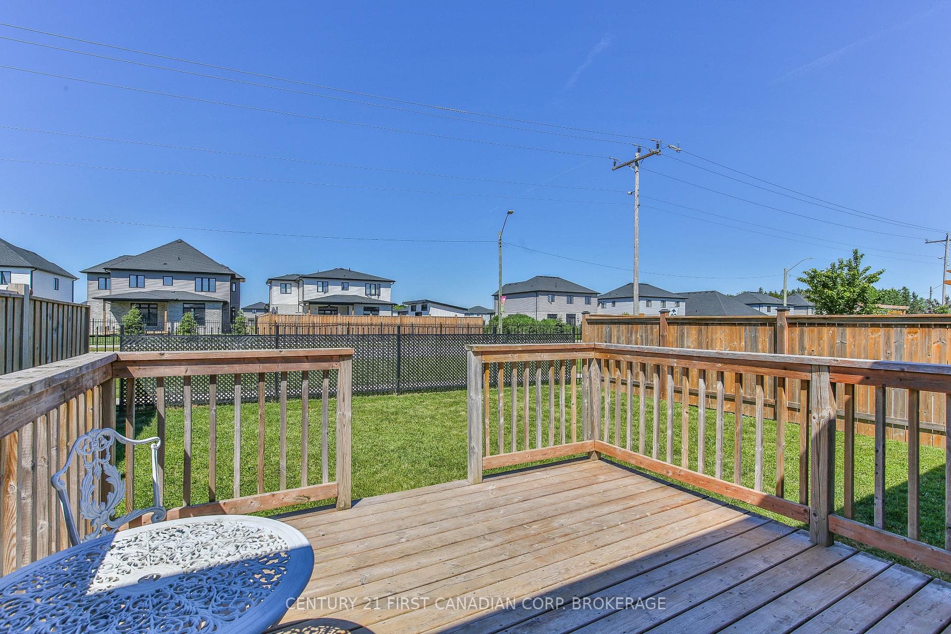 283 Boyd Boulevard photo 29