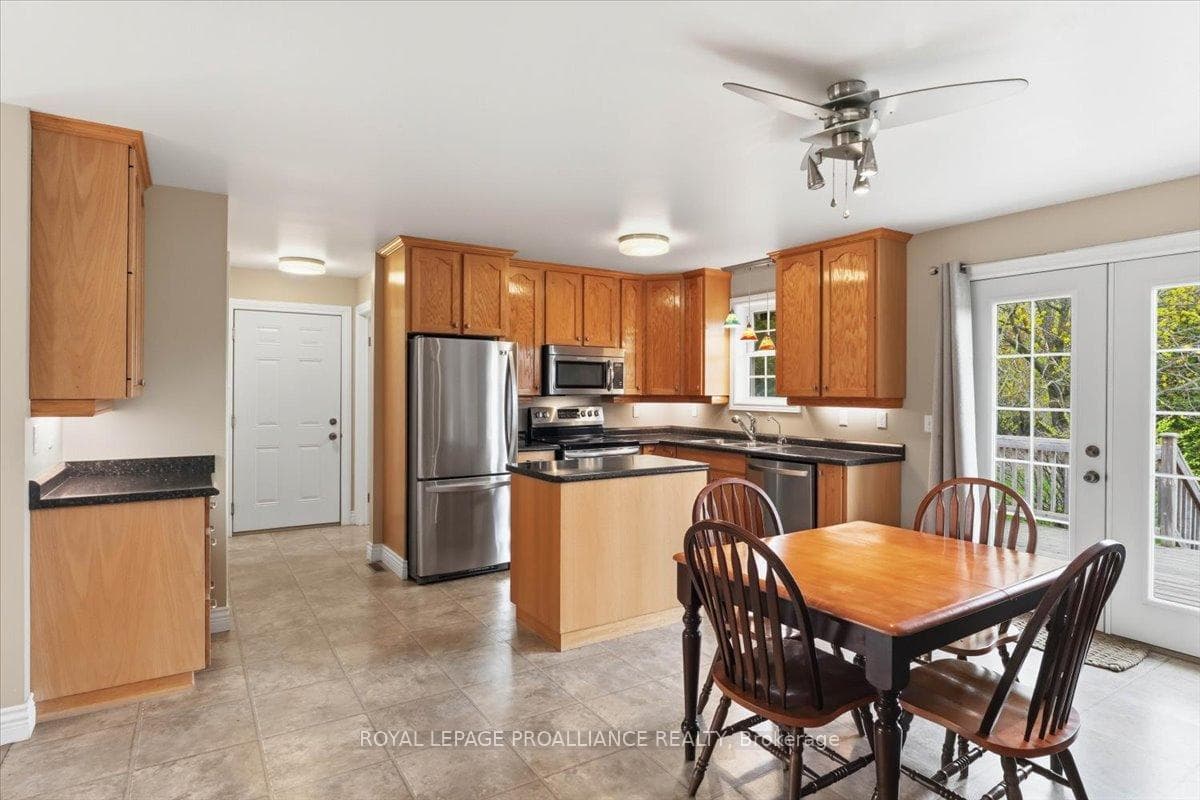 2183 Wingfield Road photo 19
