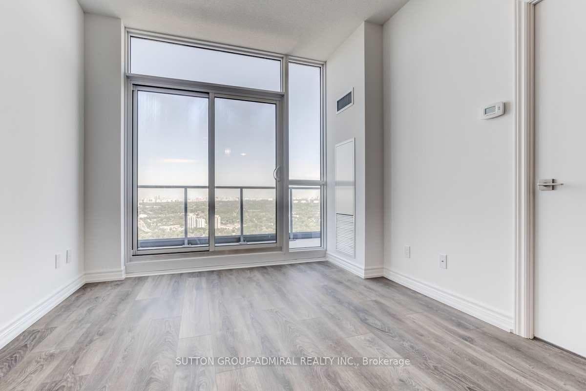 56 Forest Manor Road Unit 1111 photo 6