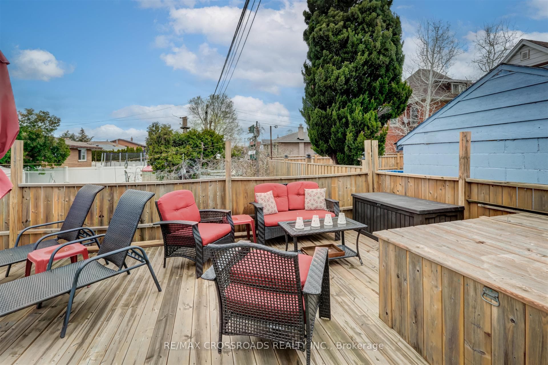 193 Tuxedo Avenue photo 24