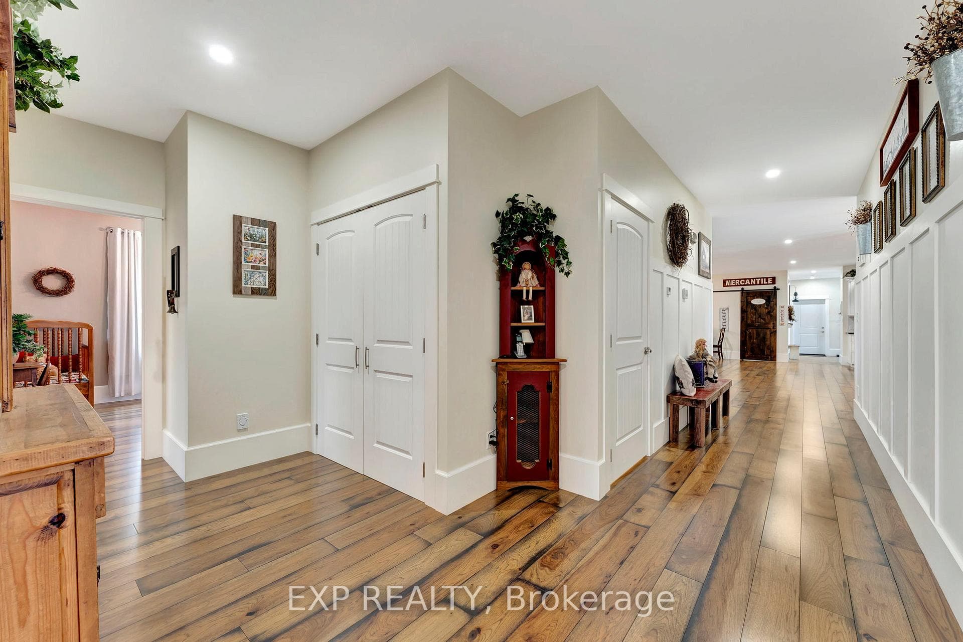 3034 Station Road photo 22