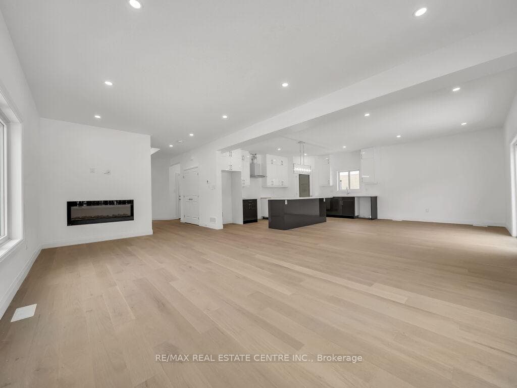 Lot 6 Honeywood Drive Unit Lot 6 photo 11