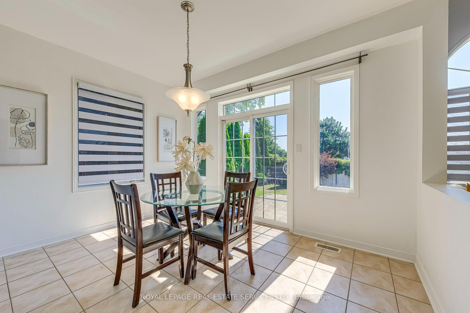 2191 Turnberry Road photo 14