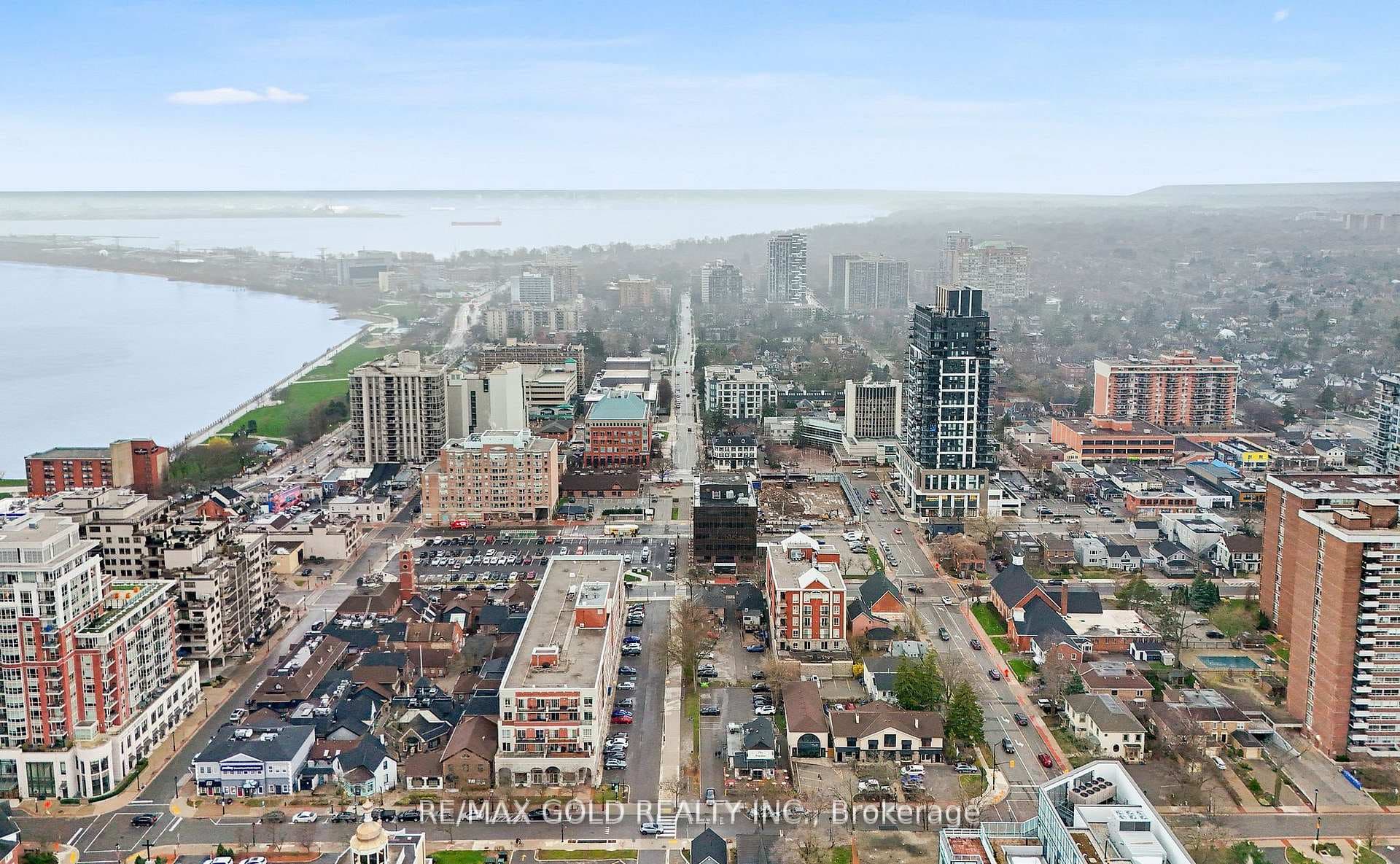 2075 Lakeshore Road Unit 214 photo 48