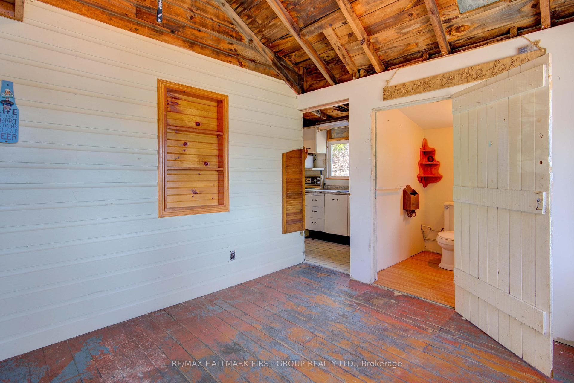 308B Henry Road photo 19