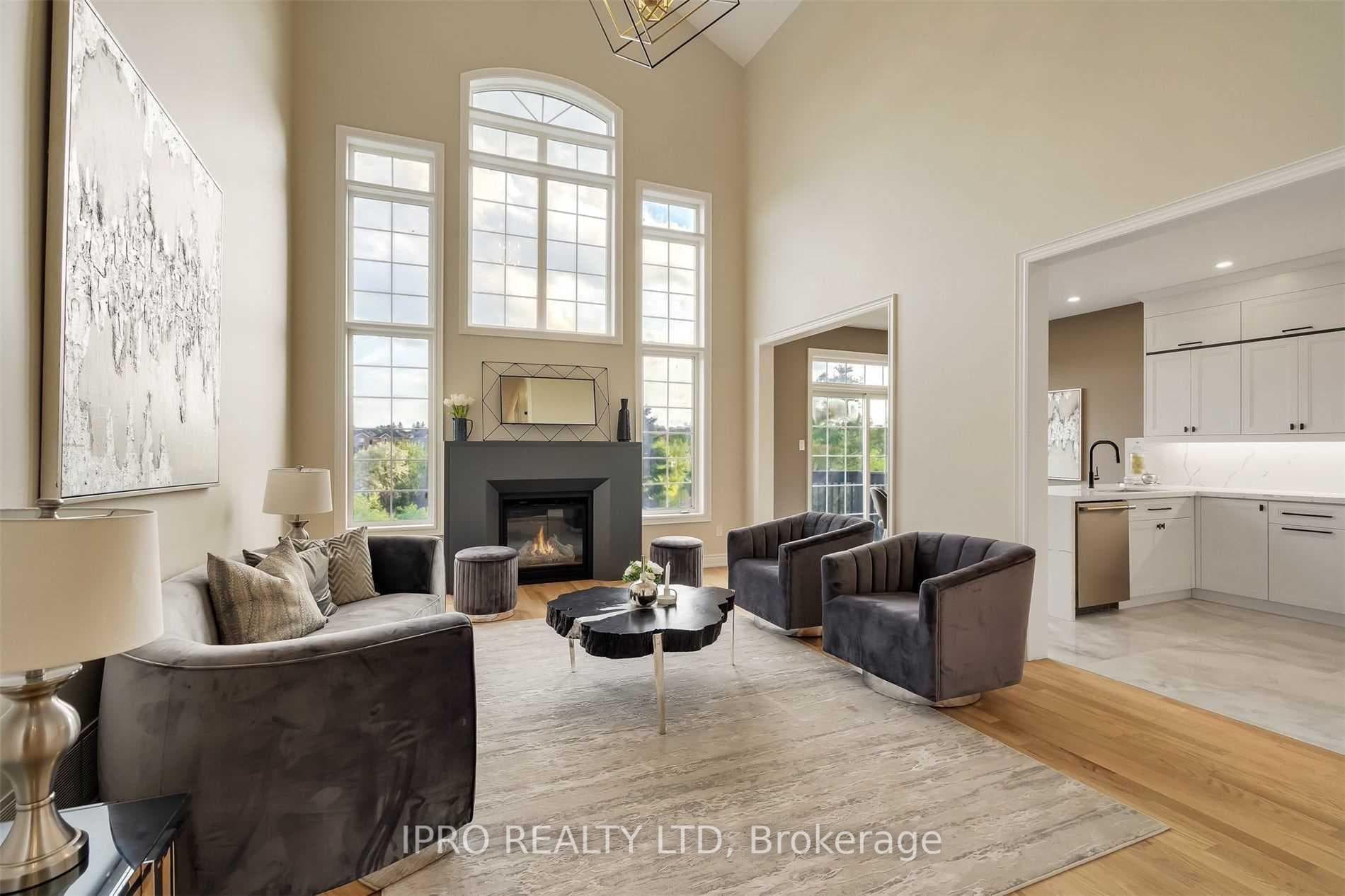 64 Southlake Boulevard photo 12