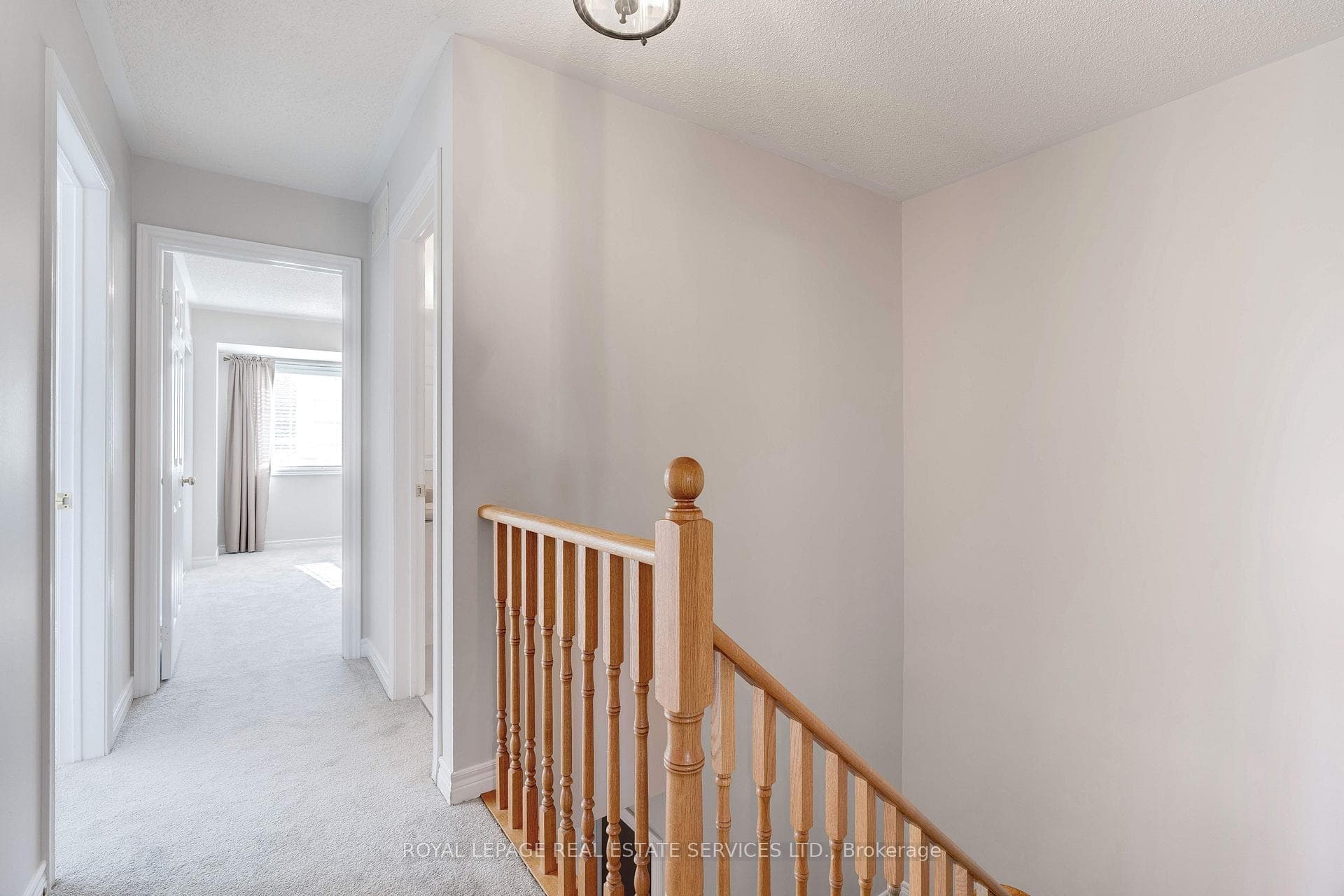 5662 Glen Erin Drive Unit 93 photo 29