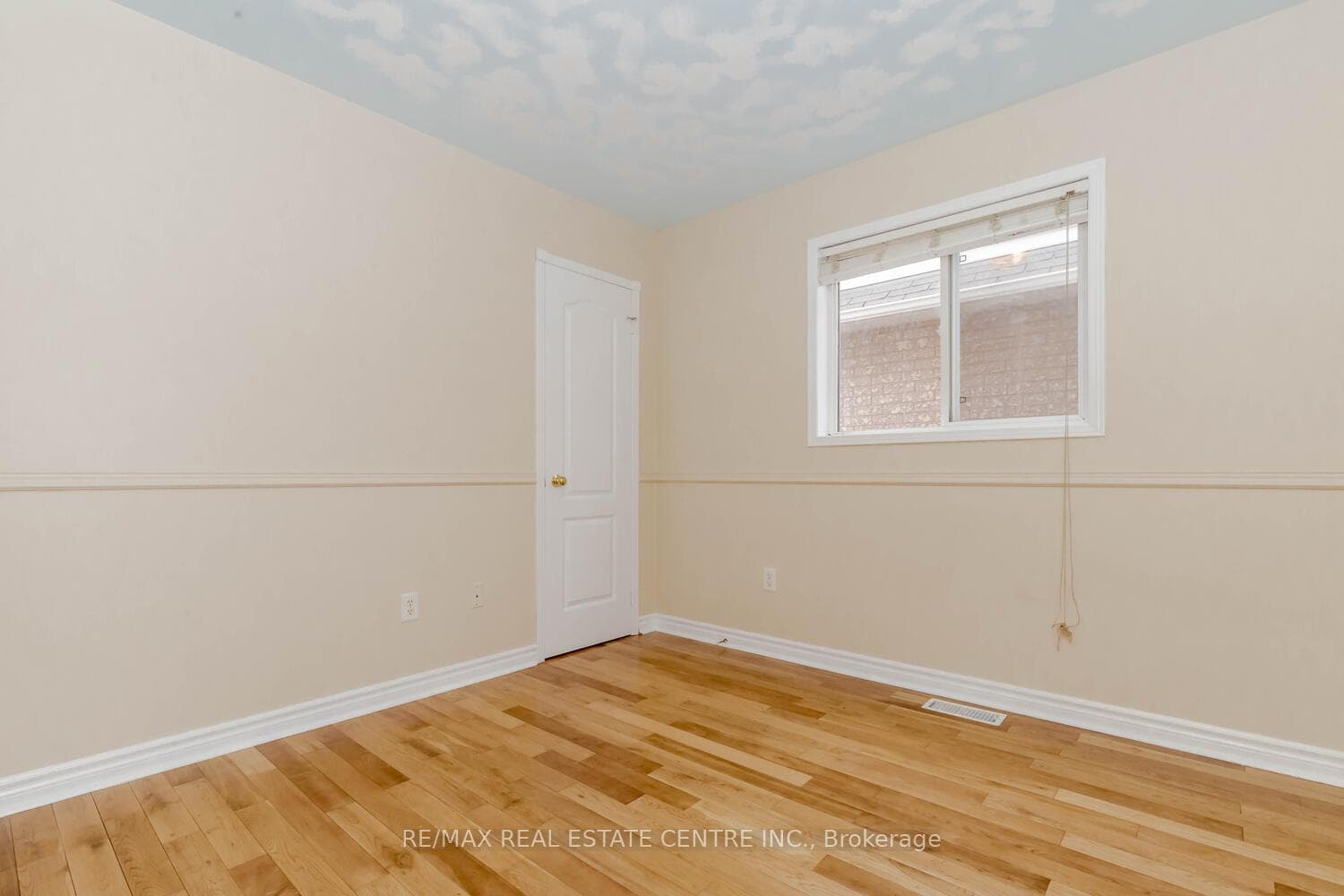 6 Porchlight Road photo 28