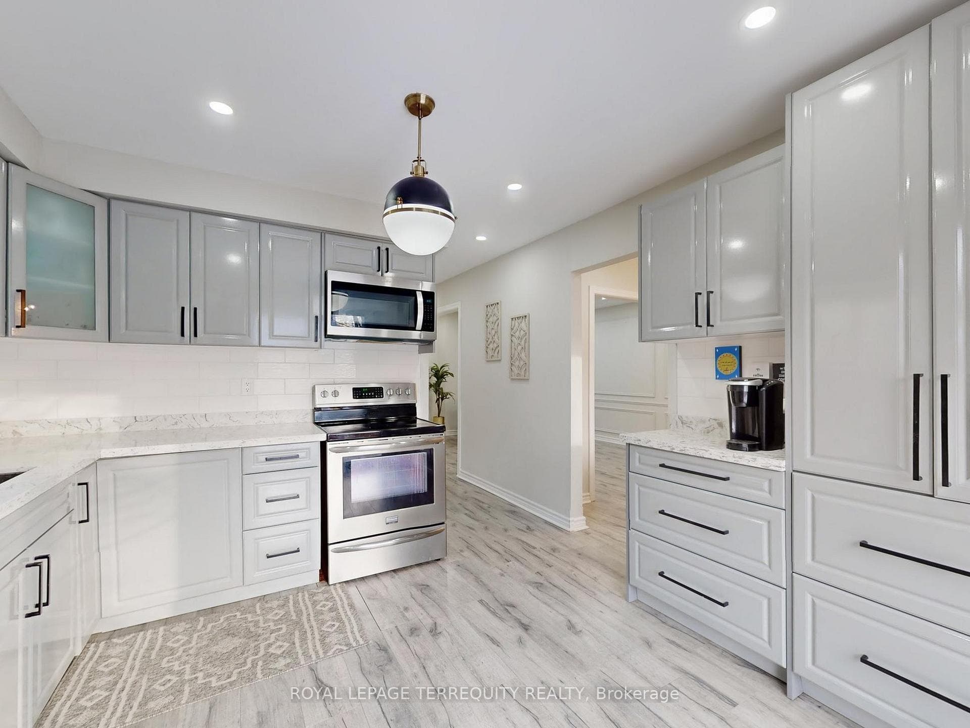52 Dobson Drive photo 14