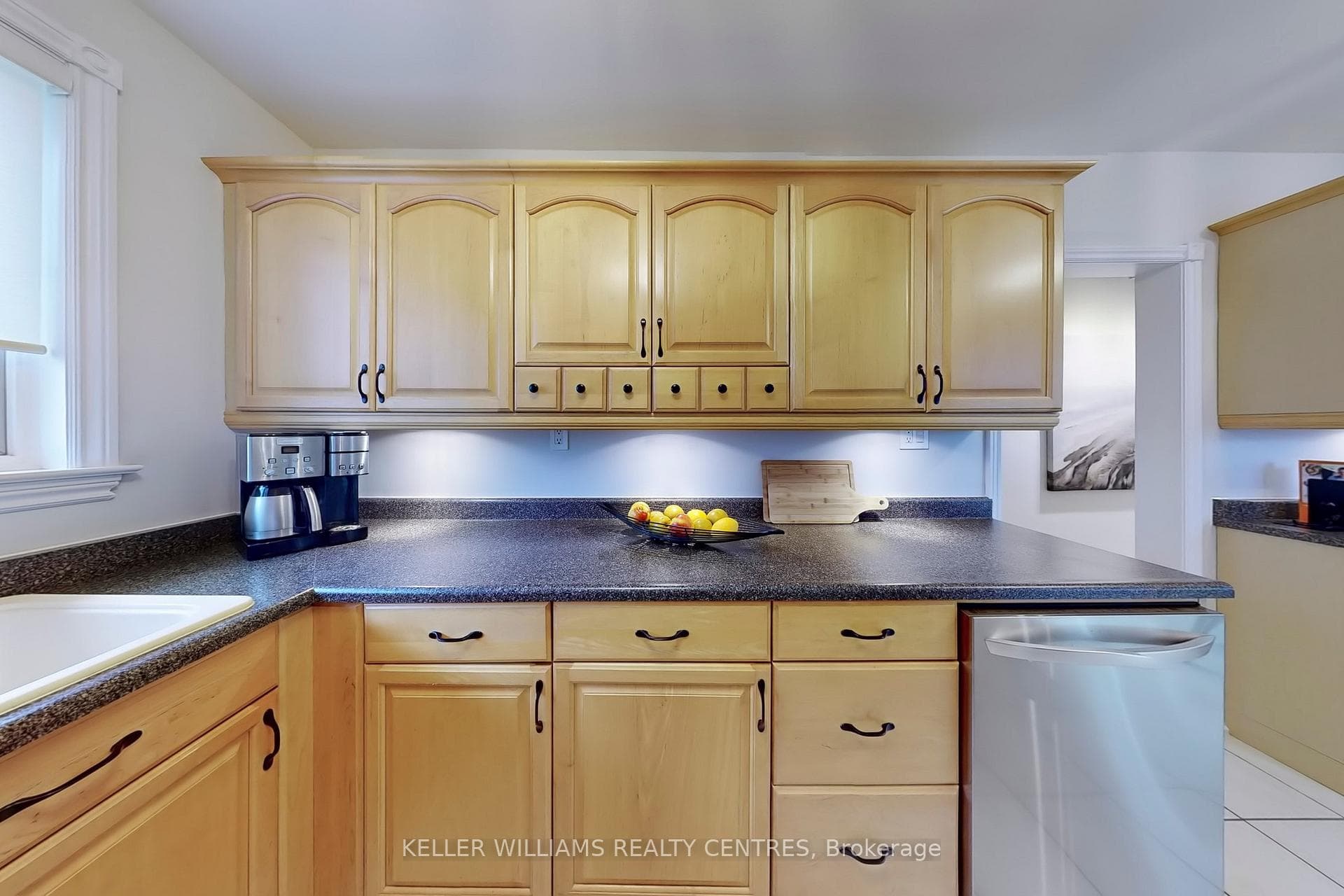 17 Patrick Drive photo 9