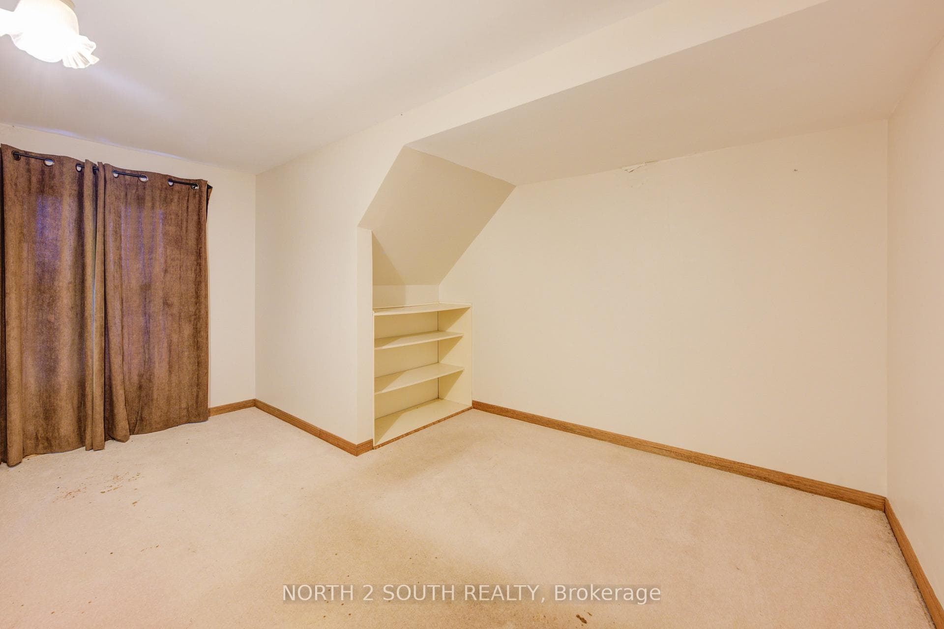 681 Conc 14 Townsend Road photo 20