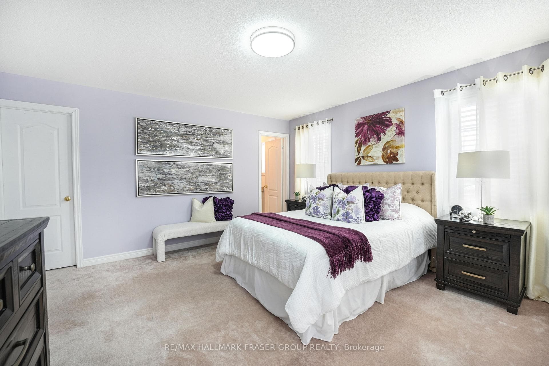 2494 Earl Grey Avenue photo 17
