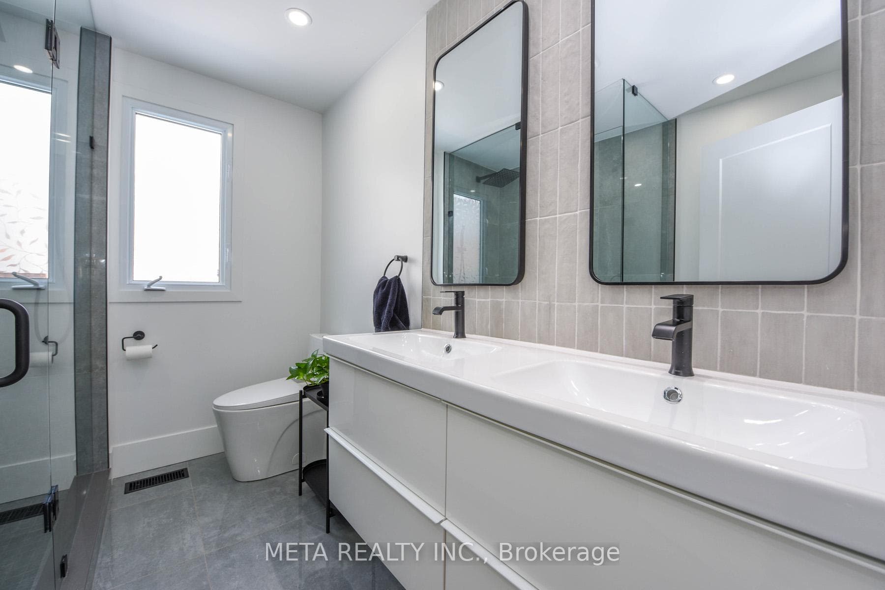 232 Rosemary Lane photo 18