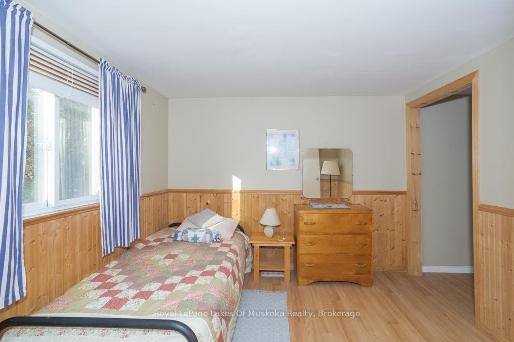 1397 Fraserburg Road photo 22