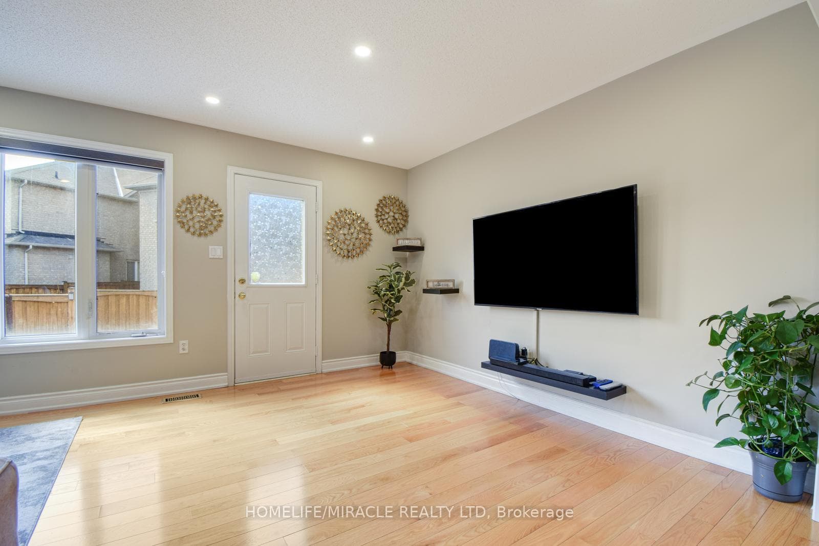 41 Burnstown Circle photo 14