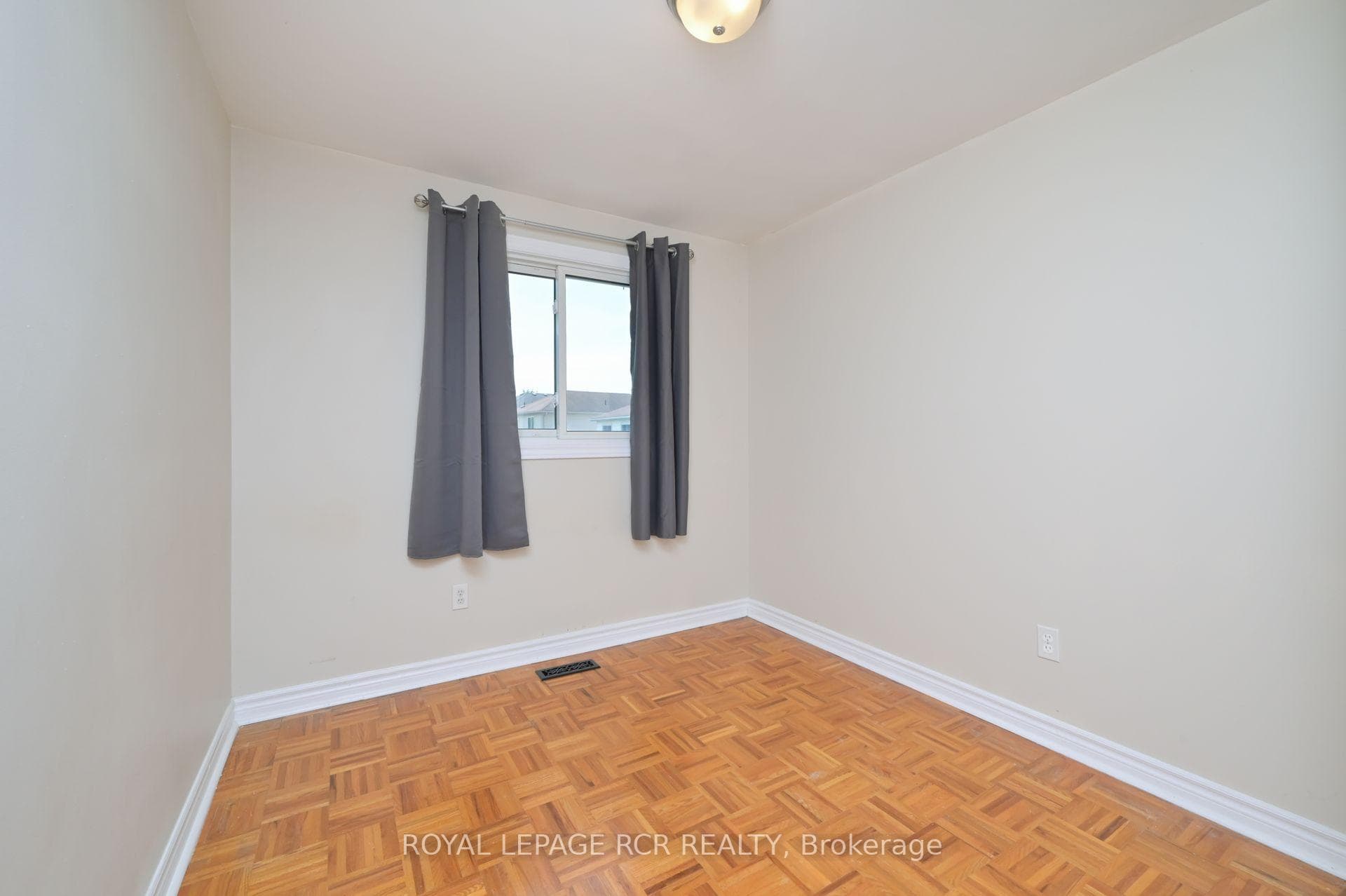 173 Beattie Avenue photo 22