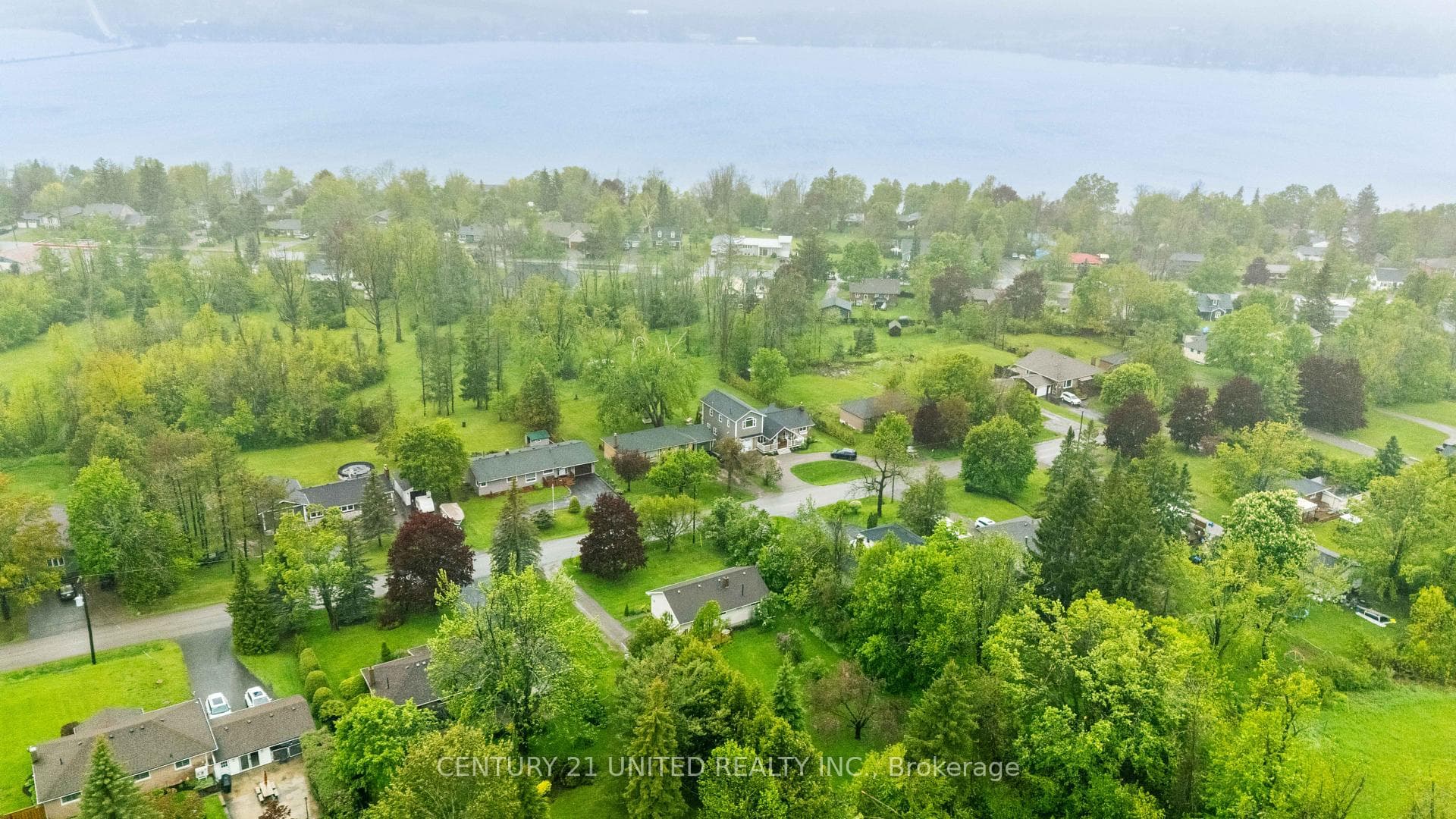 1247 Mann Road photo 47