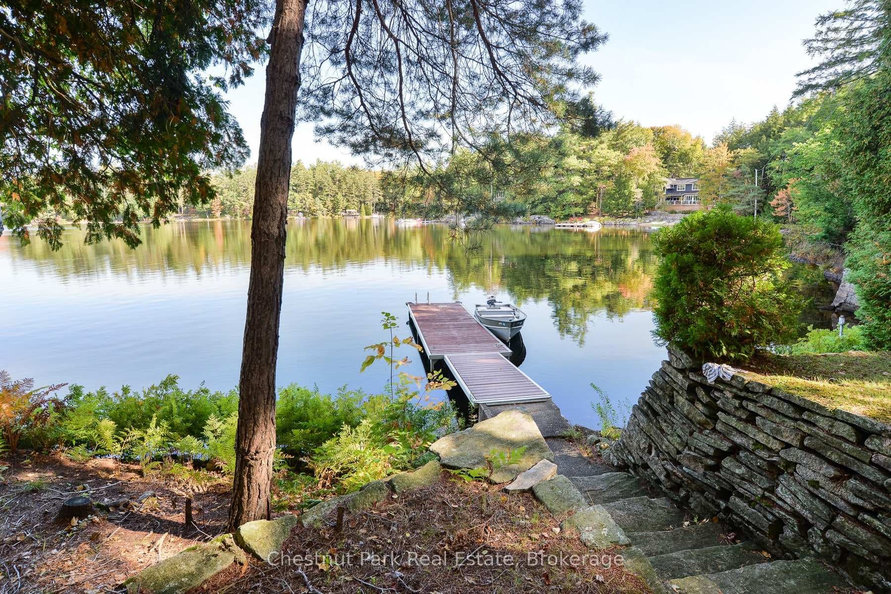 1119 Trafalgar Bay Road photo 19