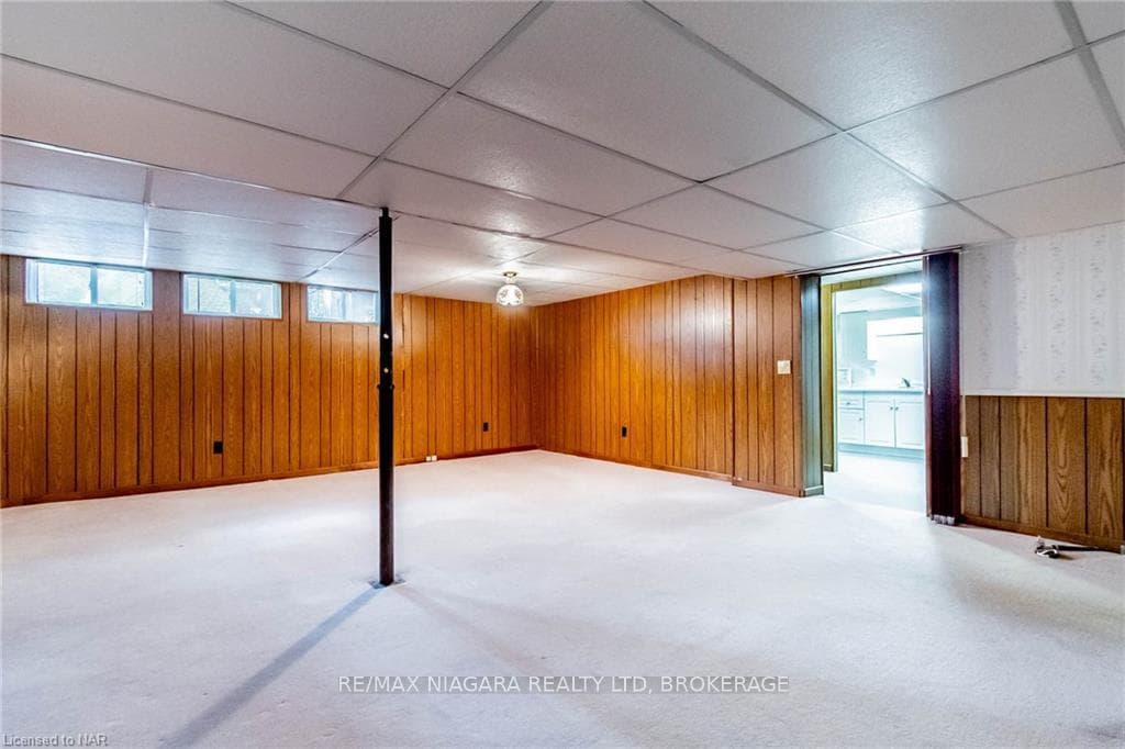 7 BRIARSDALE Drive photo 17